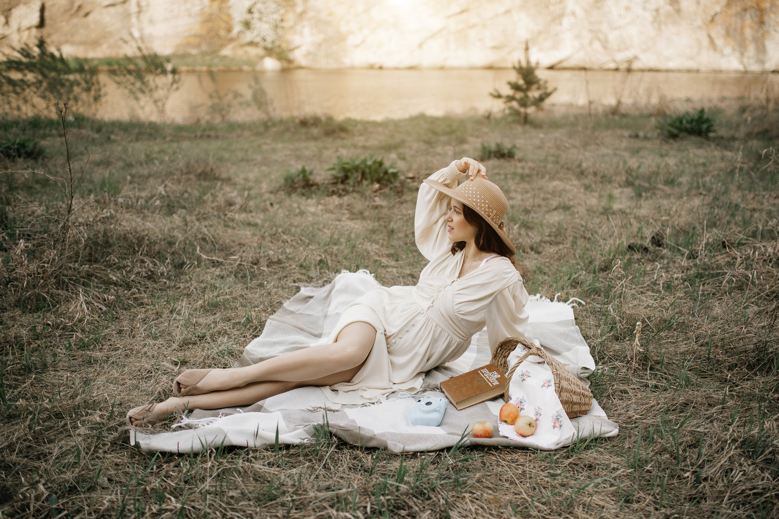 Гендер-пати Александра и Валерии. Дмитрий Судаков, фотограф в Екатеринбурге и Москве