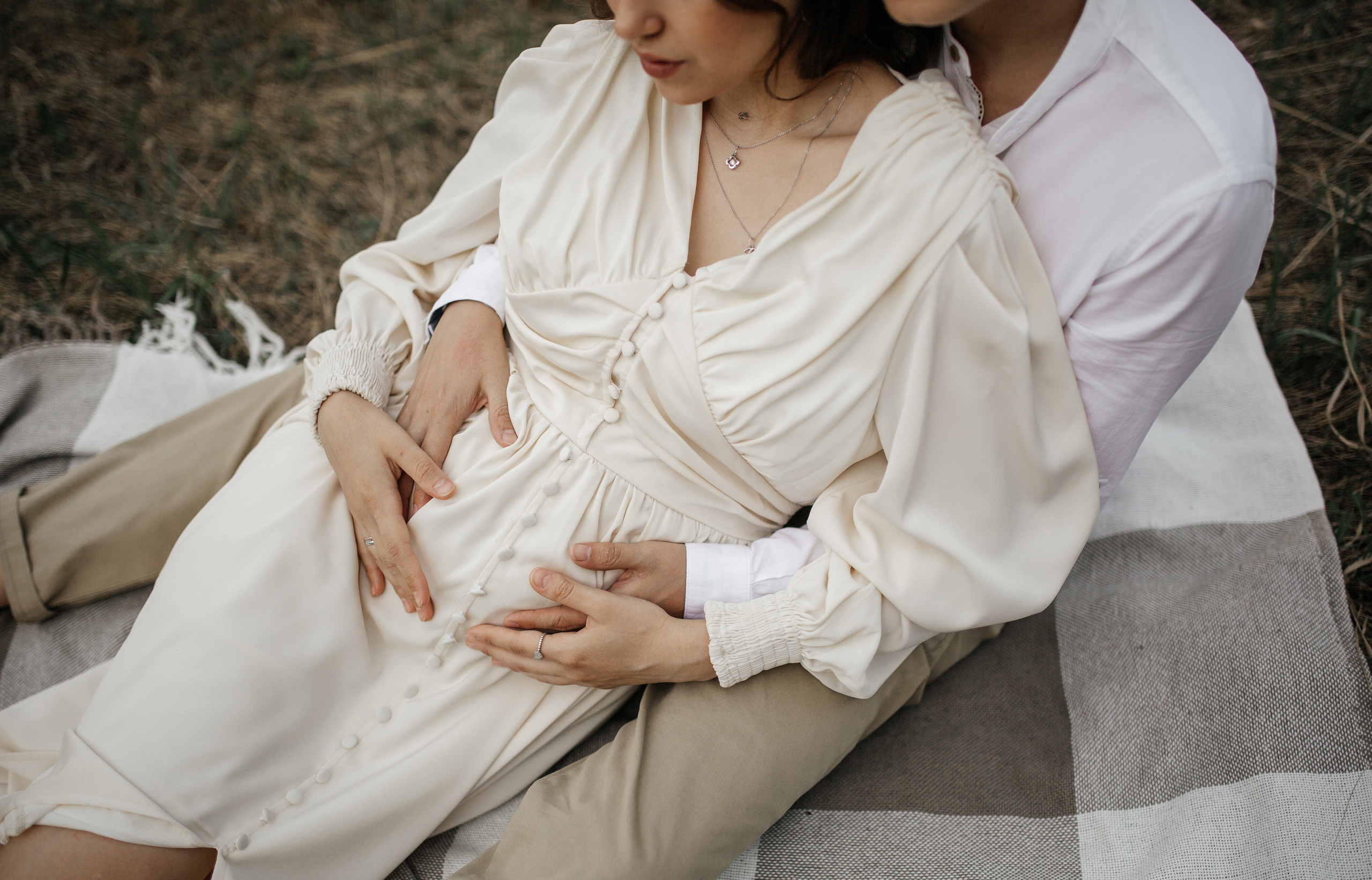 Гендер-пати Александра и Валерии. Дмитрий Судаков, фотограф в Екатеринбурге и Москве