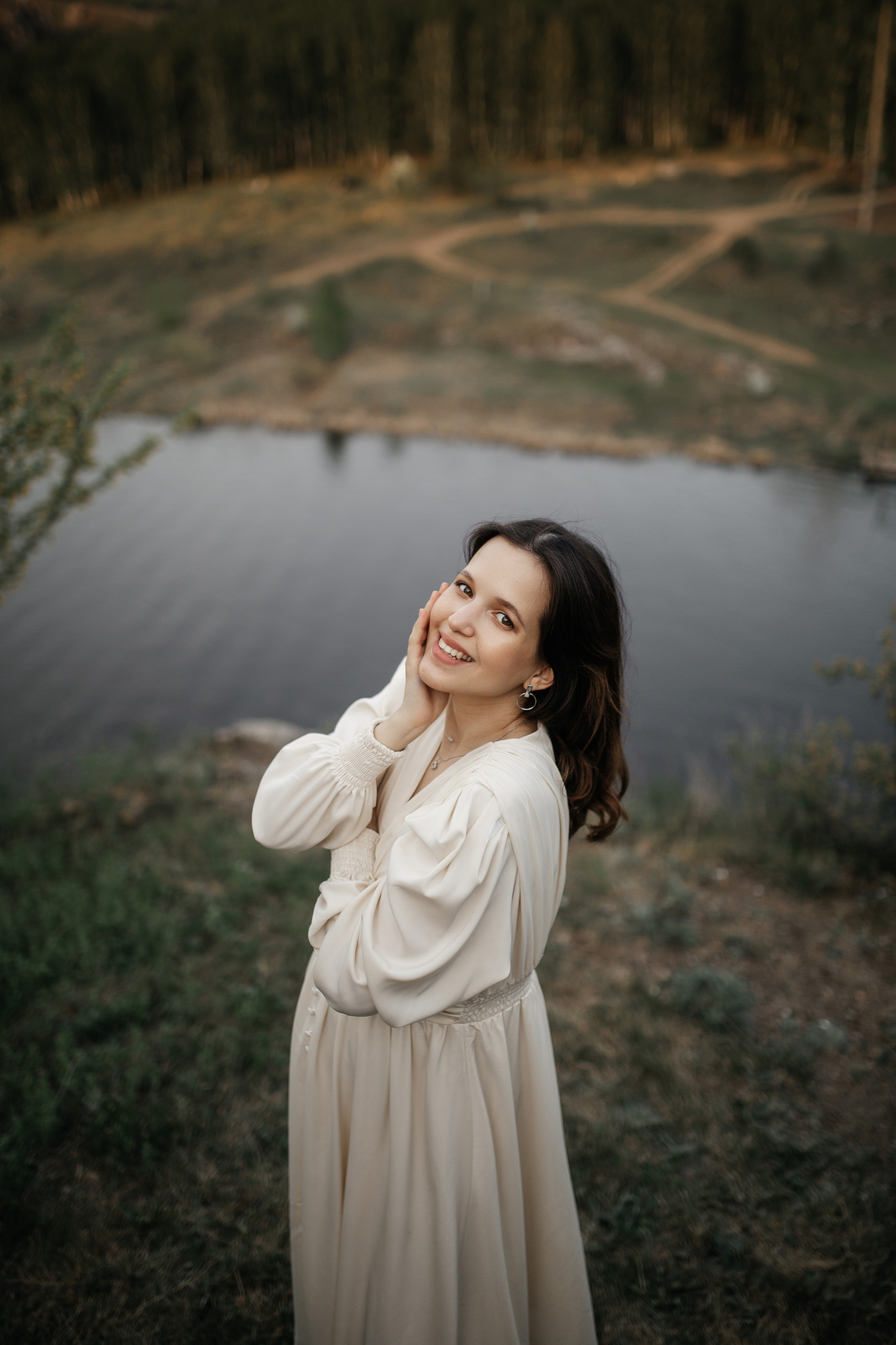 Гендер-пати Александра и Валерии. Дмитрий Судаков, фотограф в Екатеринбурге и Москве