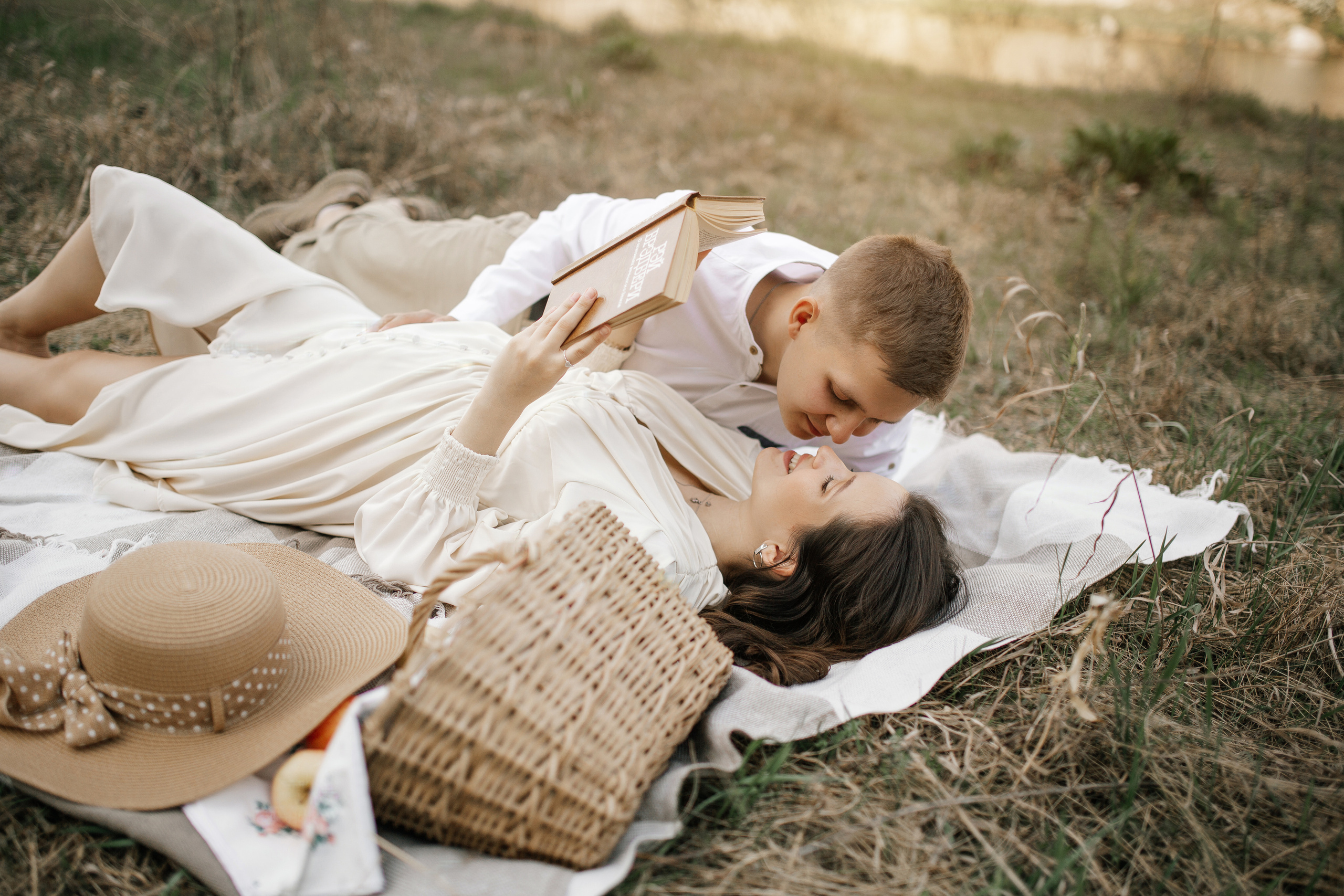 Гендер-пати Александра и Валерии. Дмитрий Судаков, фотограф в Екатеринбурге и Москве