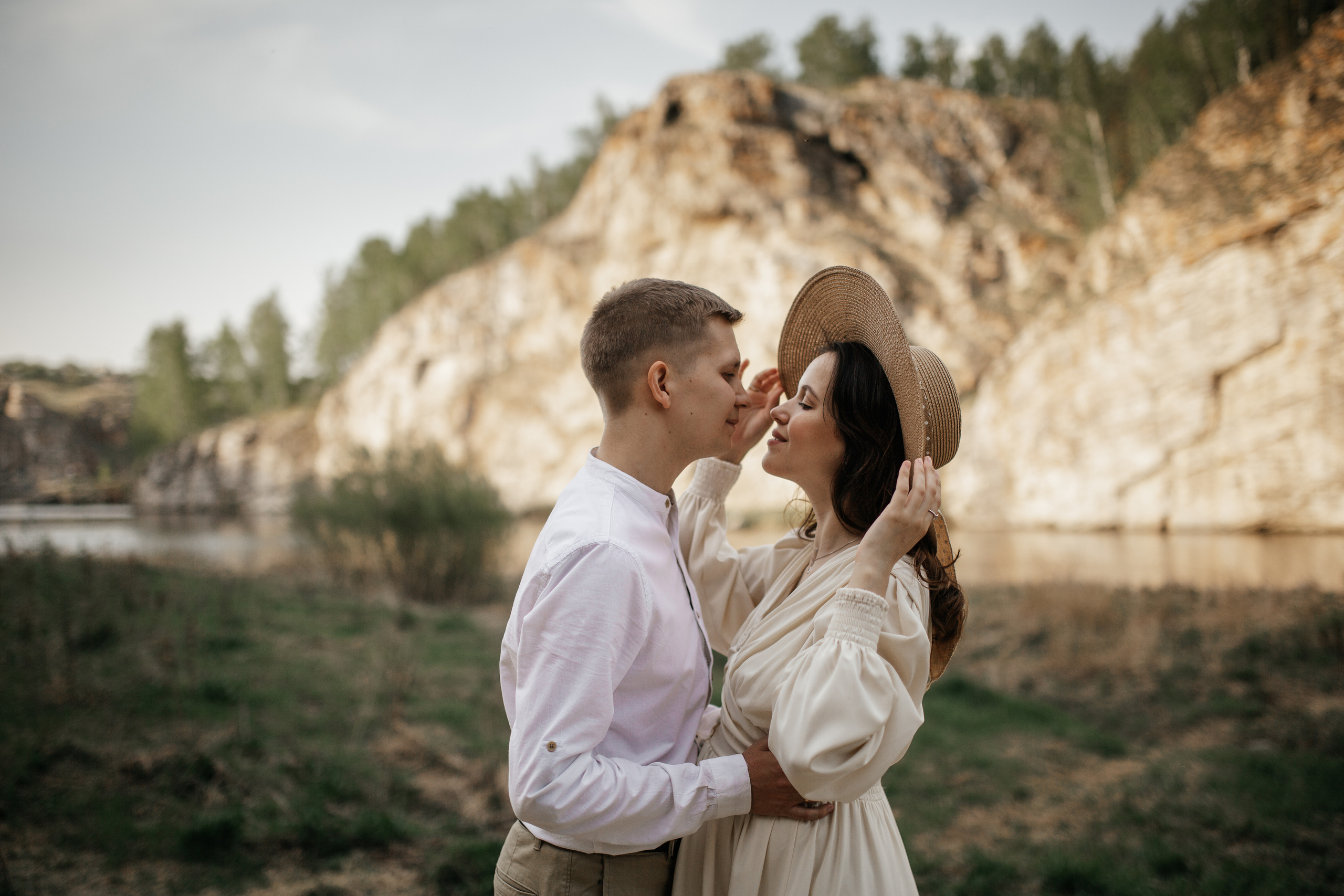 Гендер-пати Александра и Валерии. Дмитрий Судаков, фотограф в Екатеринбурге и Москве
