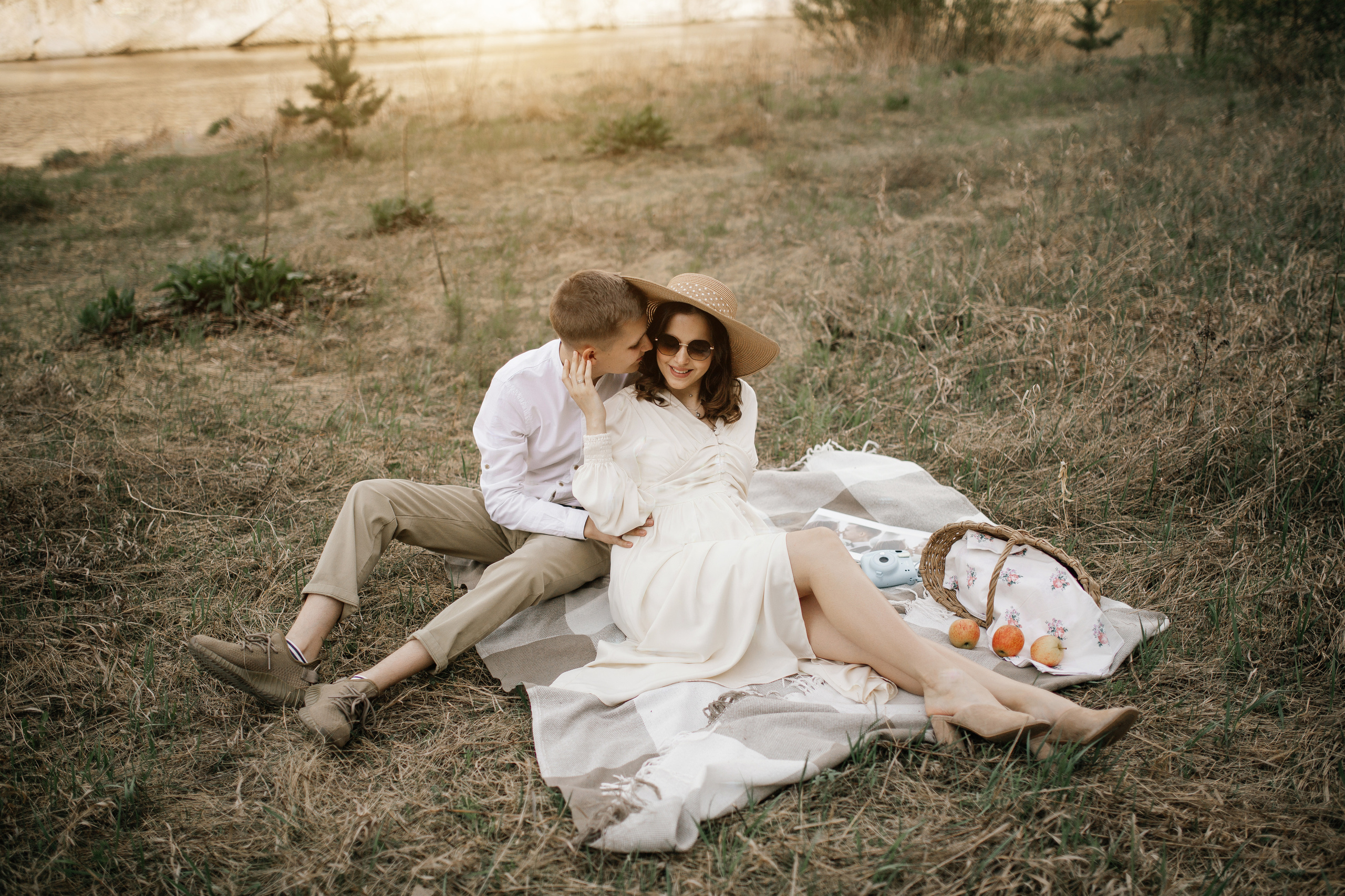 Гендер-пати Александра и Валерии. Дмитрий Судаков, фотограф в Екатеринбурге и Москве