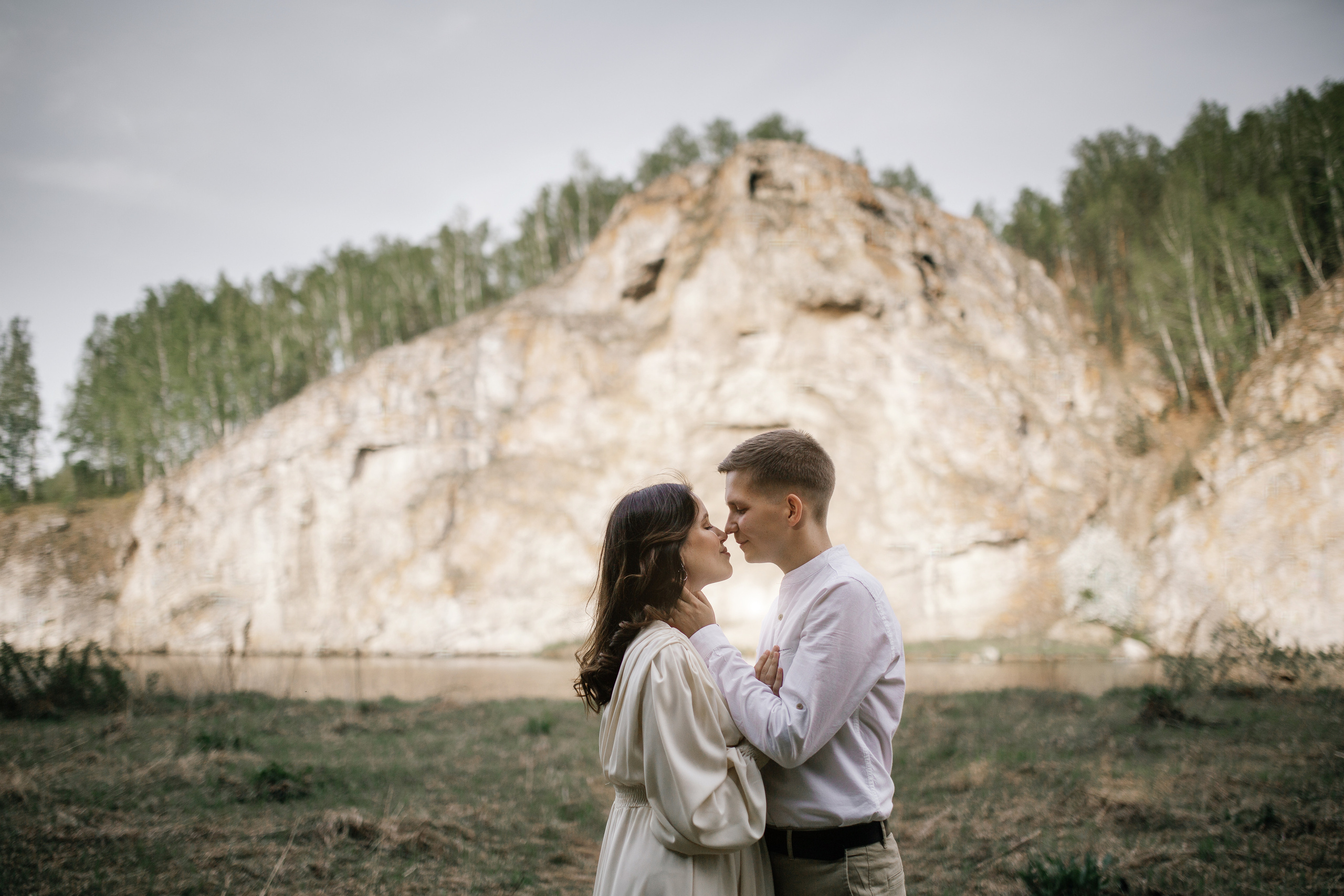 Гендер-пати Александра и Валерии. Дмитрий Судаков, фотограф в Екатеринбурге и Москве