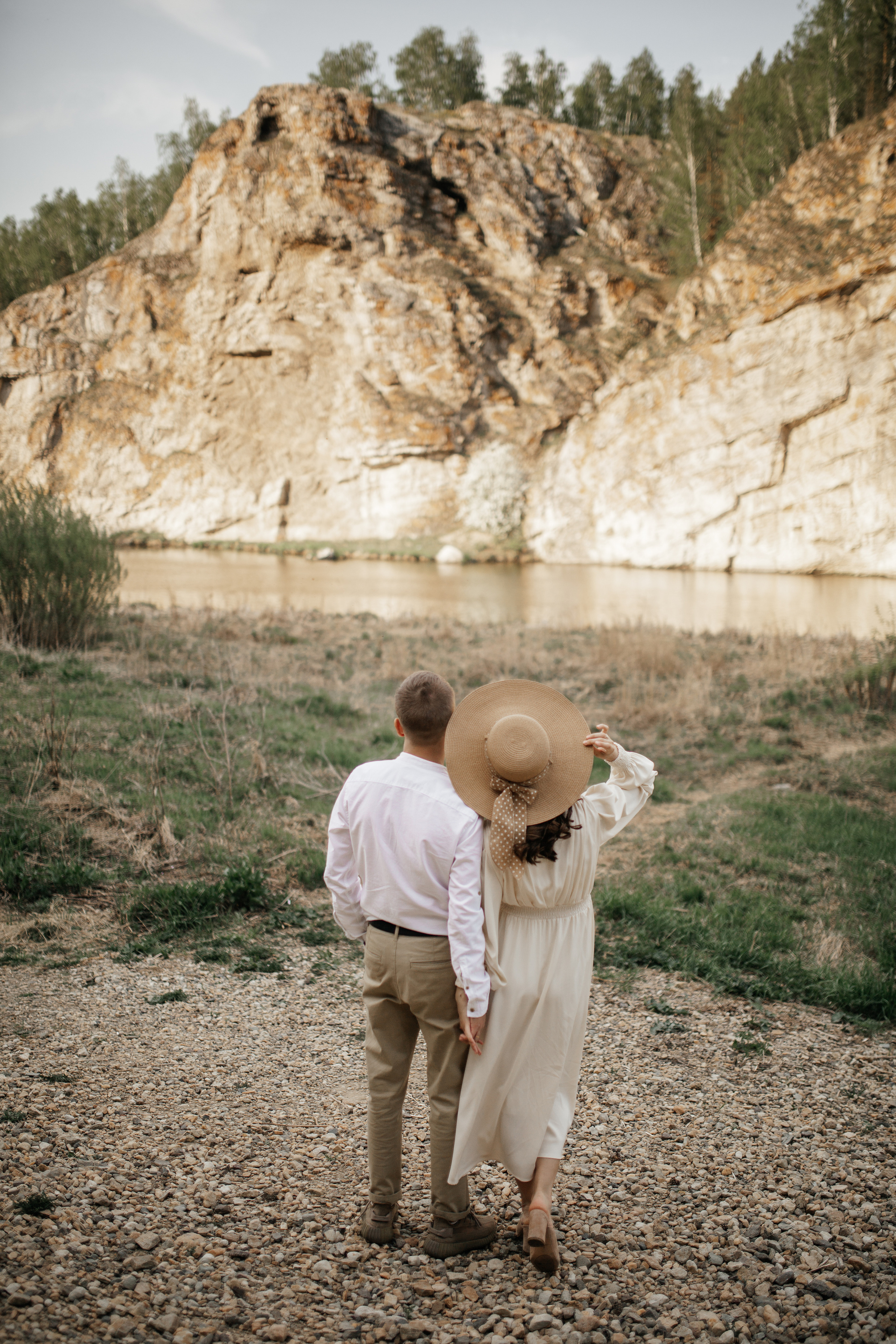 Гендер-пати Александра и Валерии. Дмитрий Судаков, фотограф в Екатеринбурге и Москве