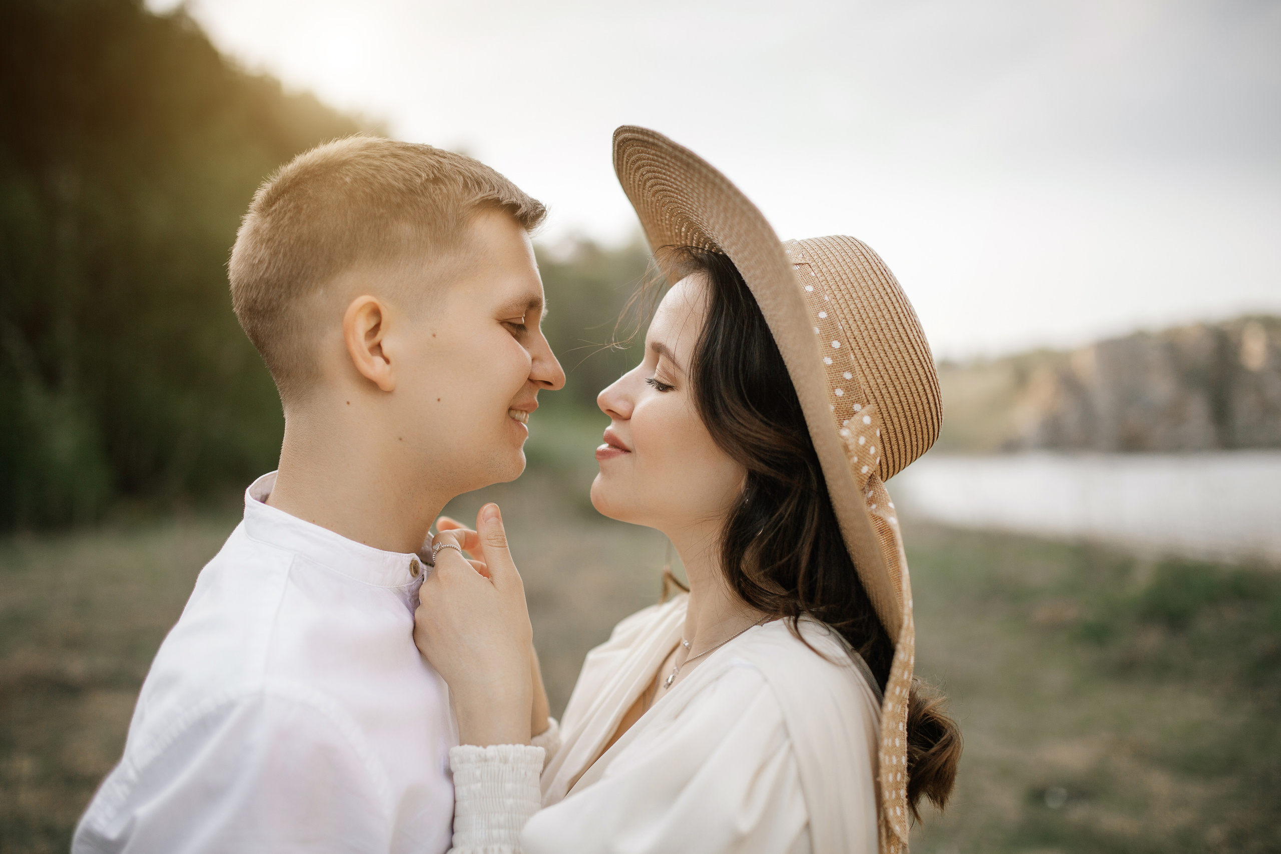 Гендер-пати Александра и Валерии. Дмитрий Судаков, фотограф в Екатеринбурге и Москве