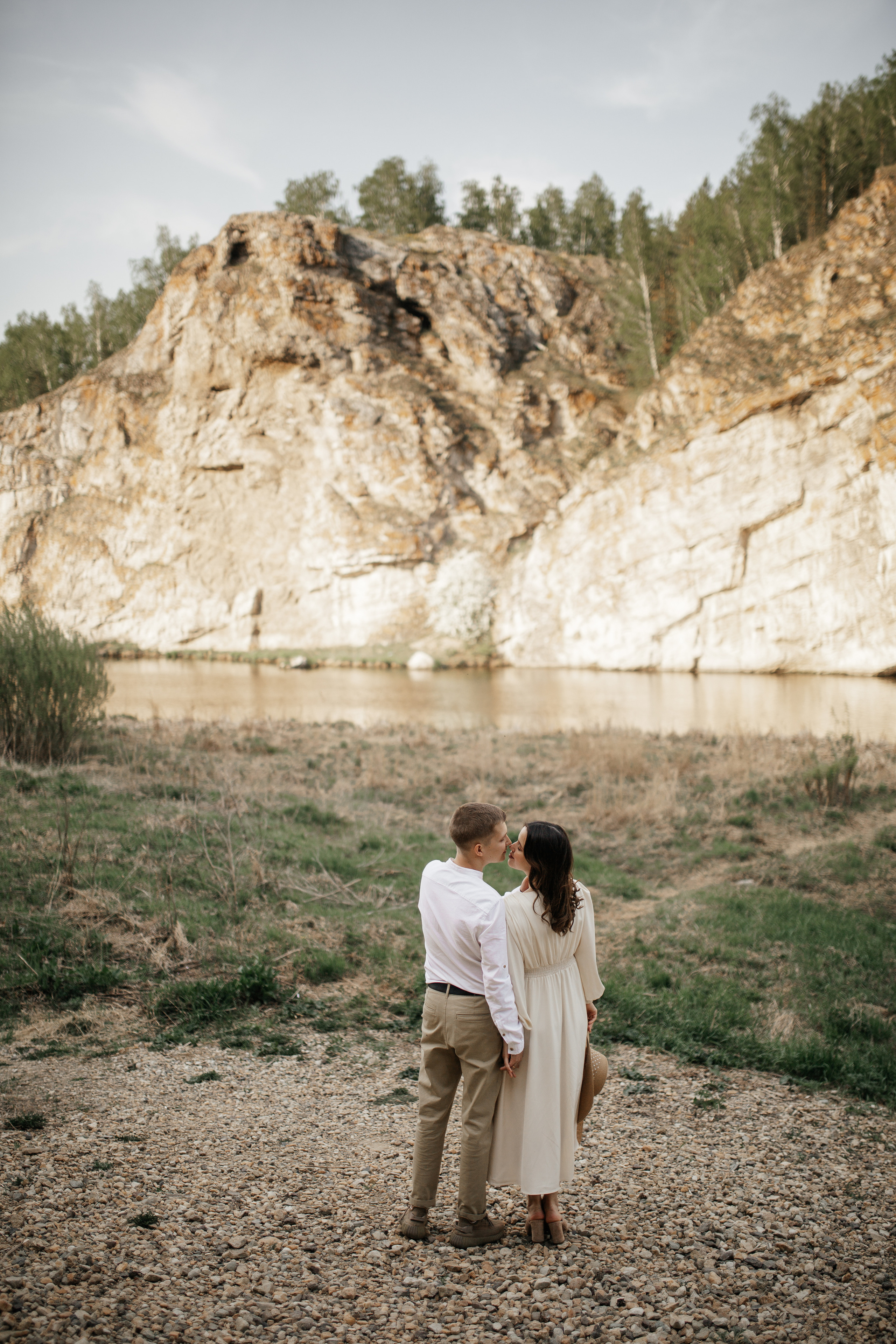Гендер-пати Александра и Валерии. Дмитрий Судаков, фотограф в Екатеринбурге и Москве
