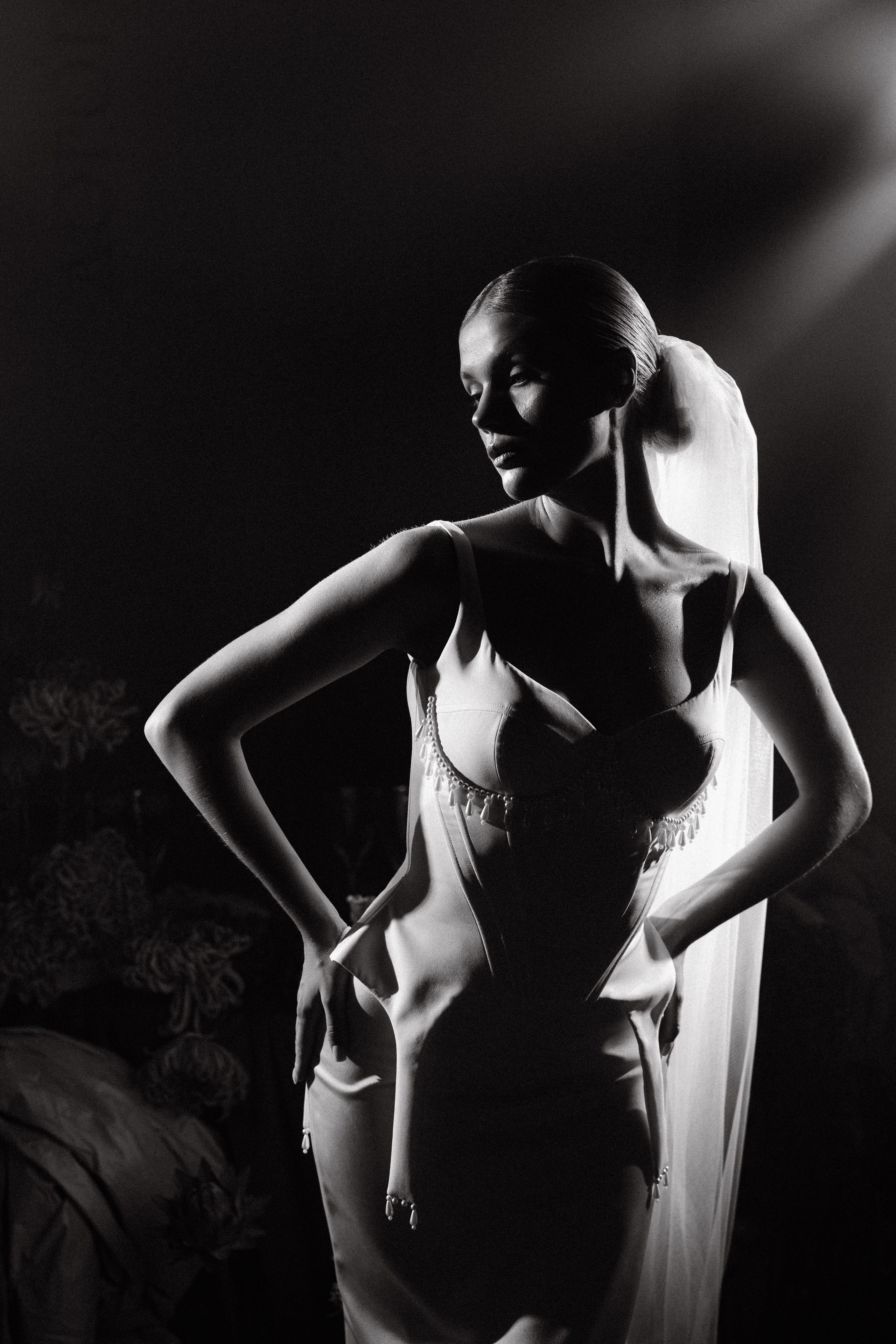 Надя и Паша 🤍. Фотограф в Минске Дарья Матвеенко