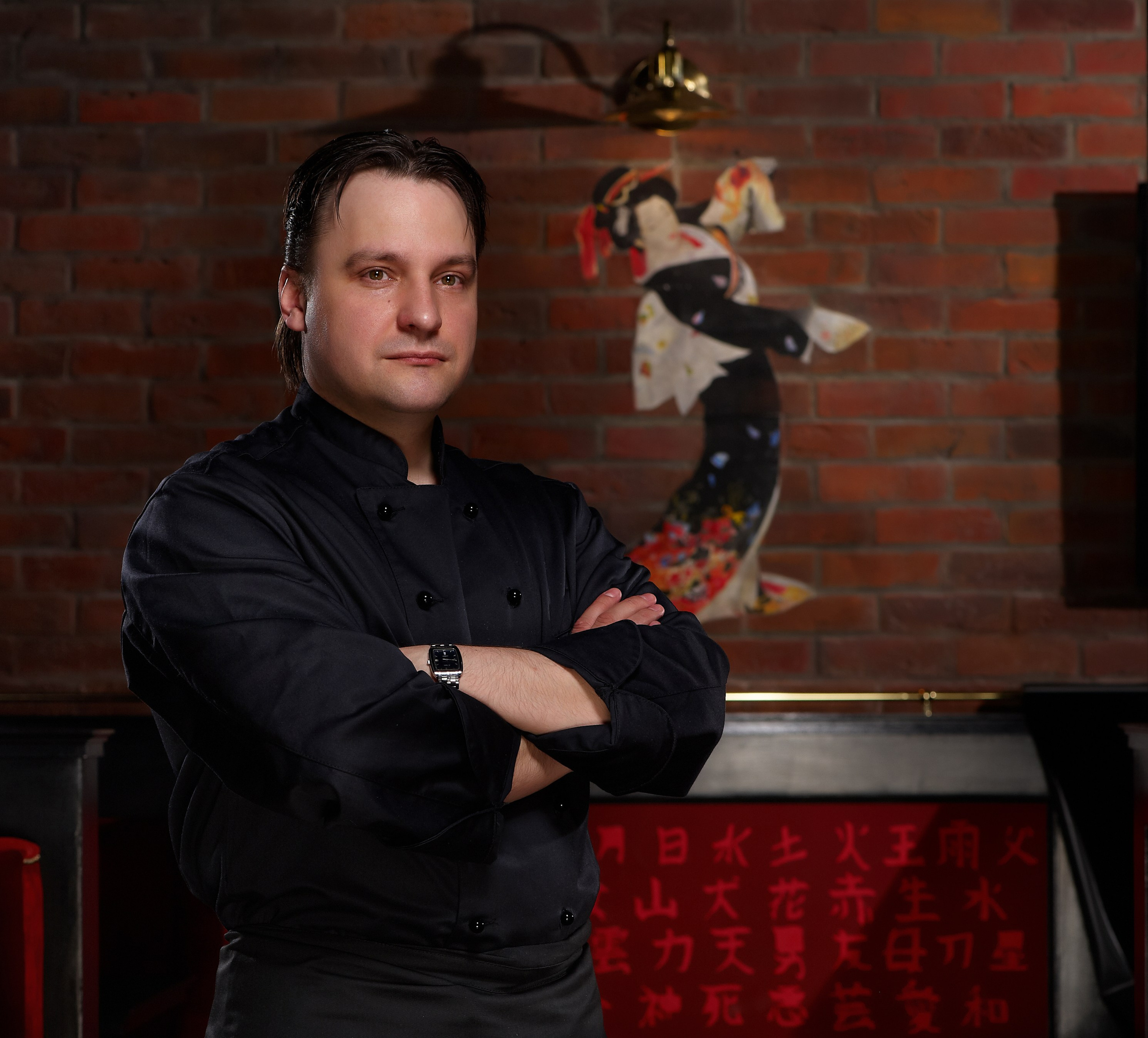 ПОРТРЕТ. Www.apowerstudio.com