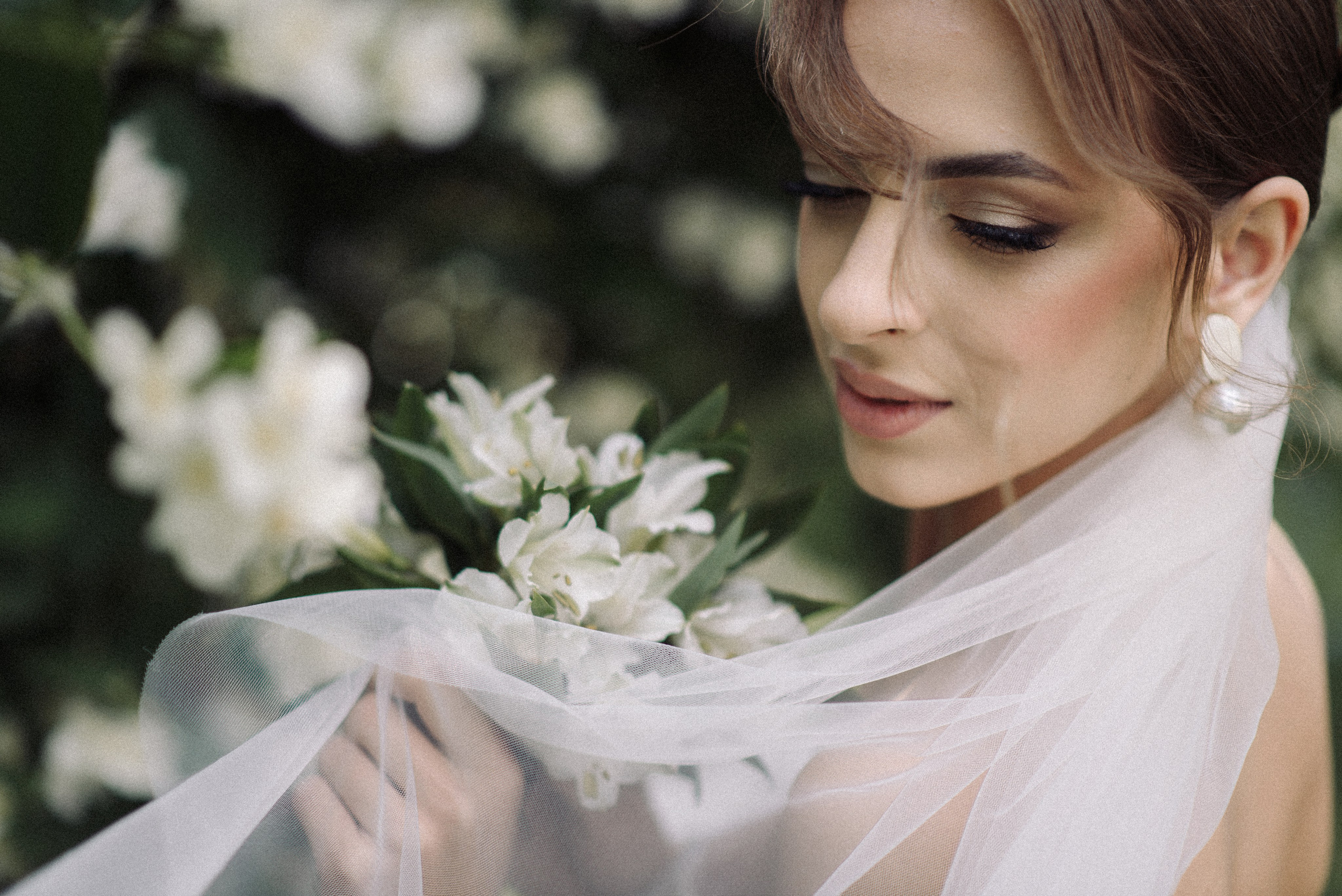 Фотограф в Ярославле Коваленко Лена