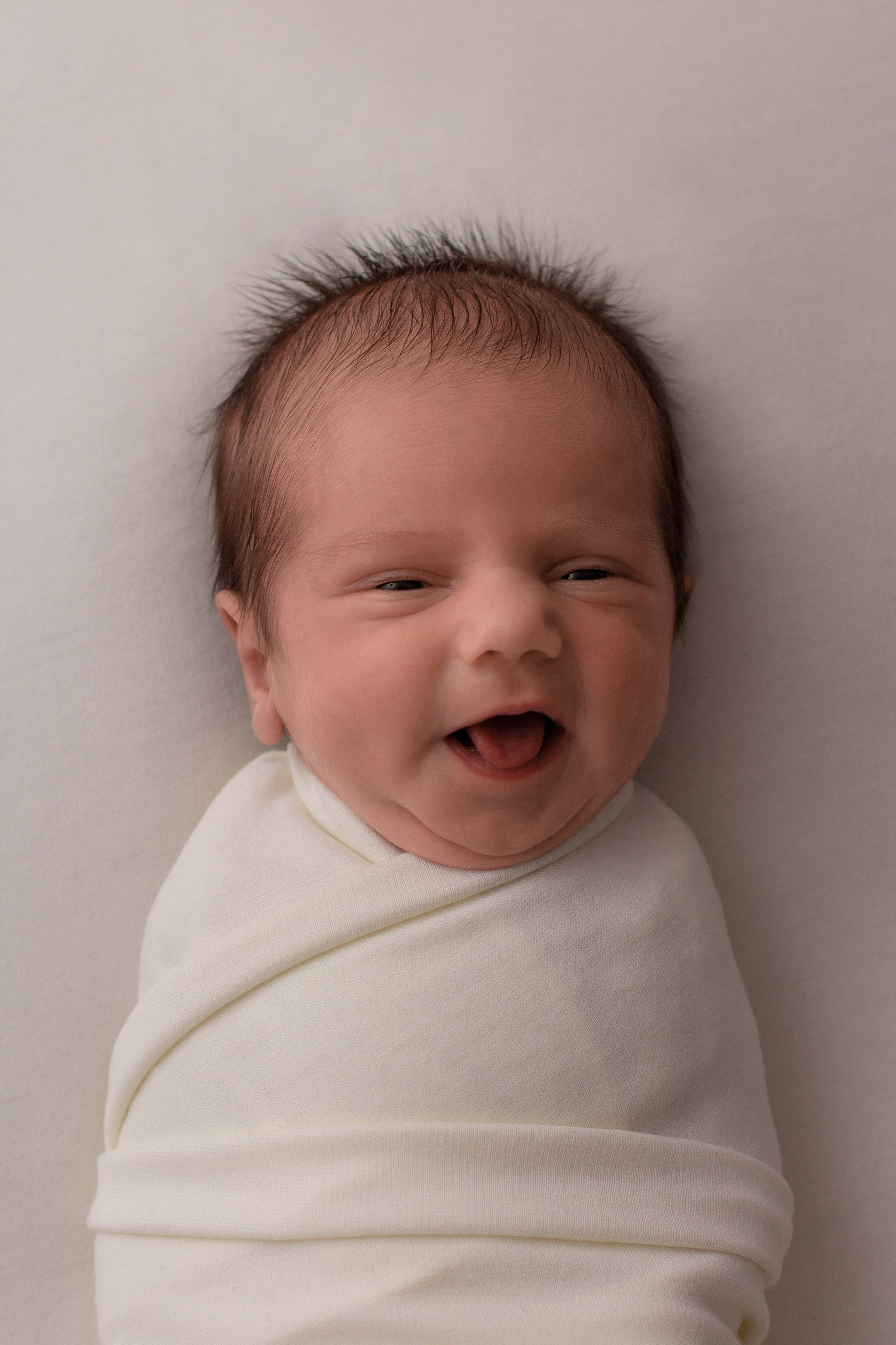 Newborn. Детский и семейный фотограф в Москве и МО