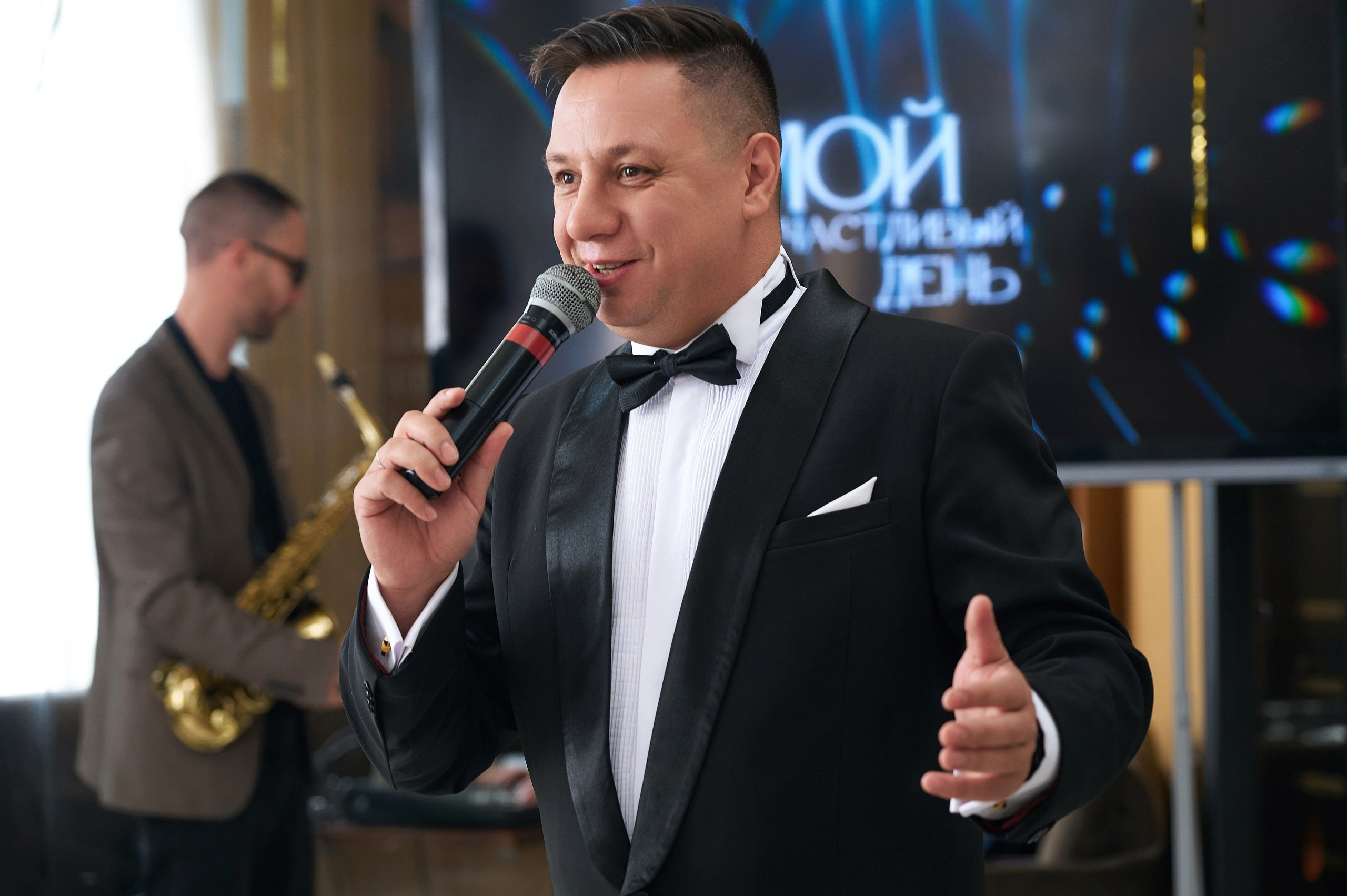 Репортаж и События Барнаул. Фотограф Опыт Качество Скорость Горный Алтай Барнаул