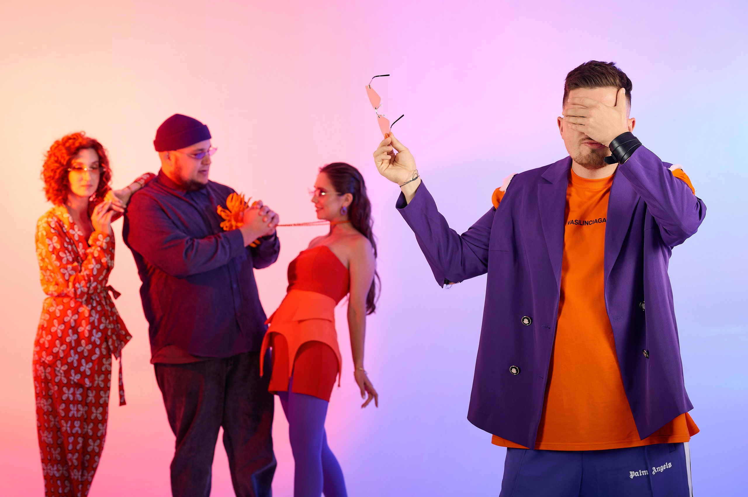 Big Team. Фотограф Опыт Качество Скорость Горный Алтай Барнаул