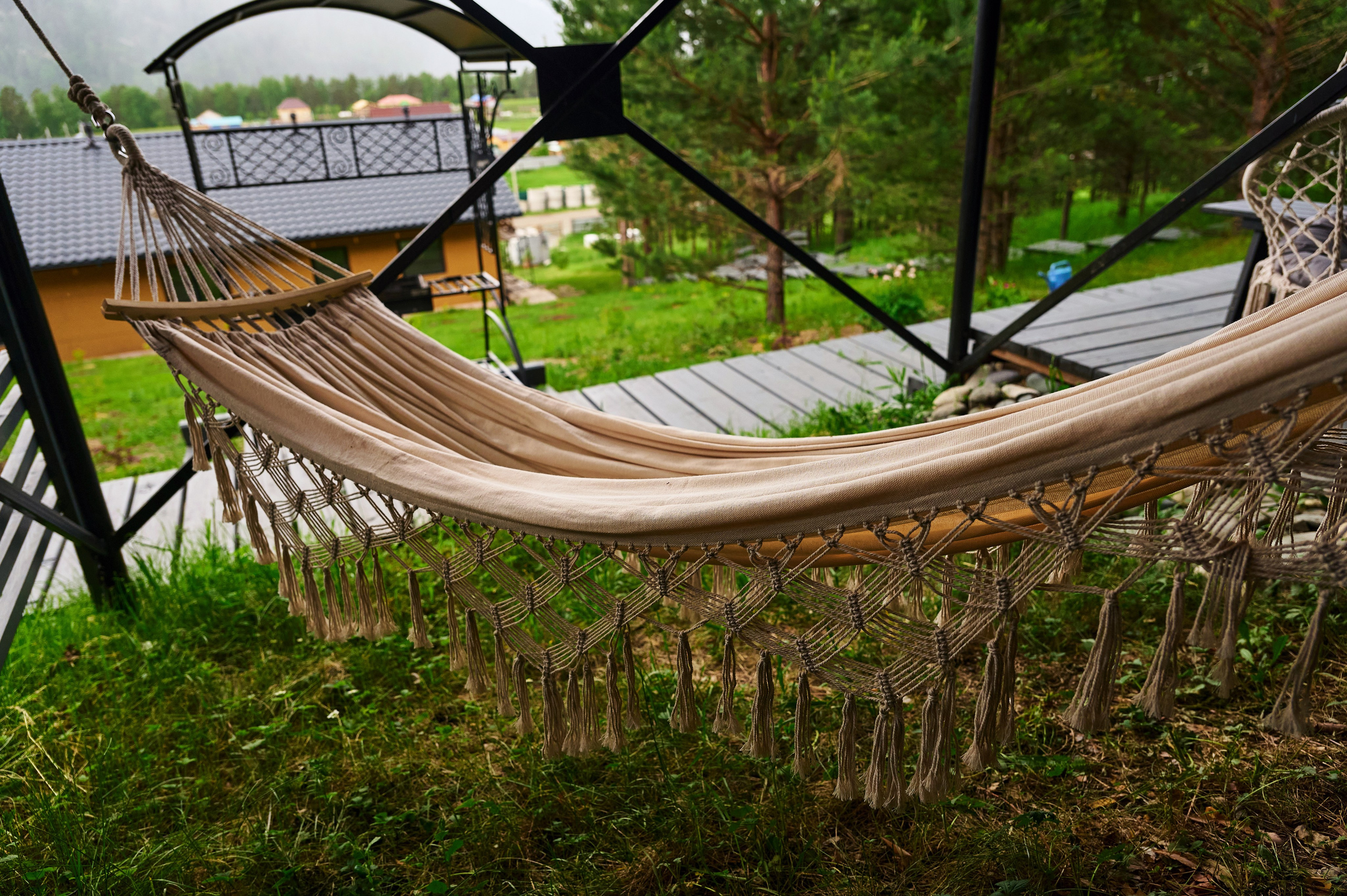 Панорама. Фотограф Опыт Качество Скорость Горный Алтай Барнаул