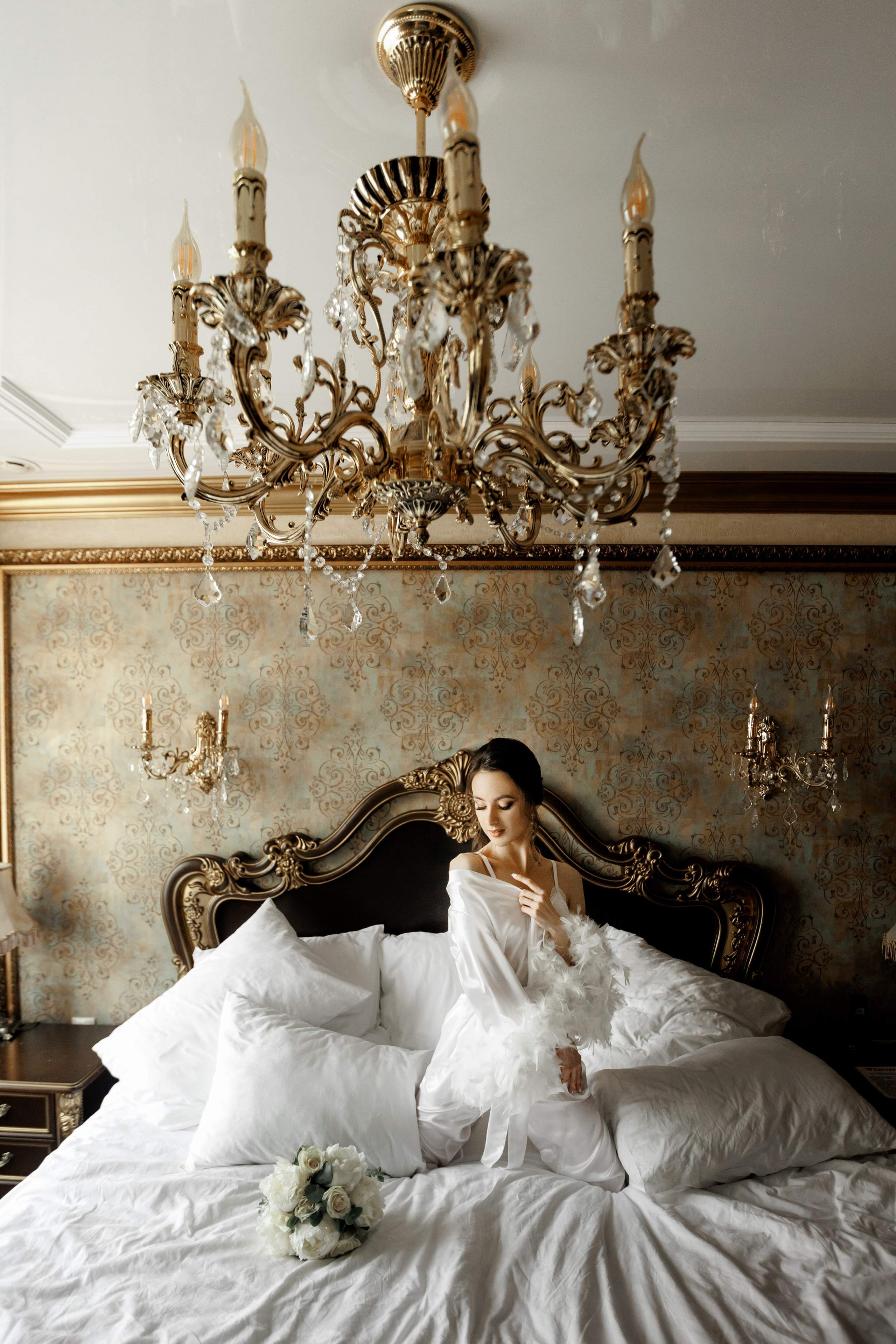 Лиза и Никита. Щетинина Наталья свадебный фотограф Барнаул