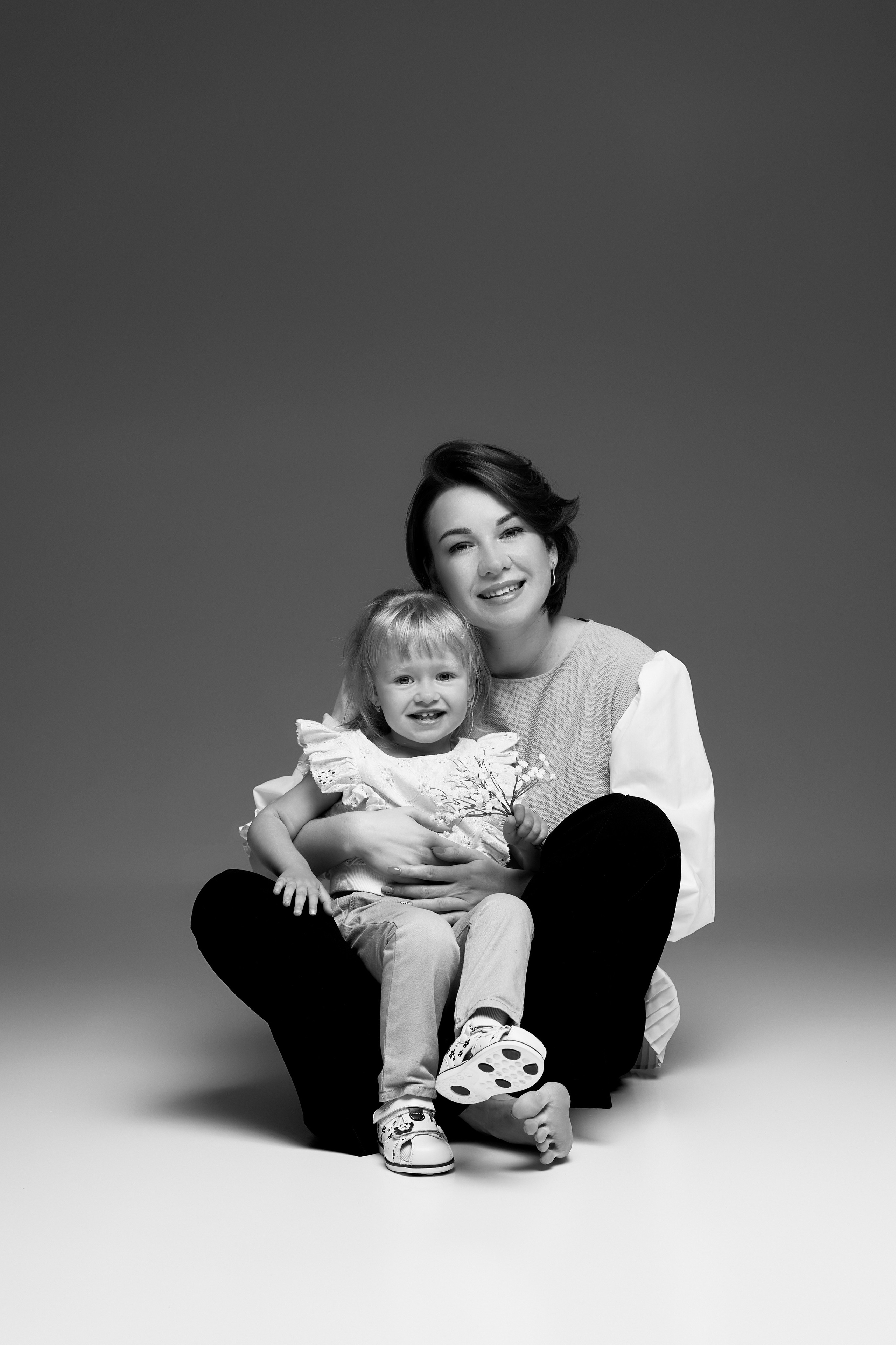 Материнство. Главная