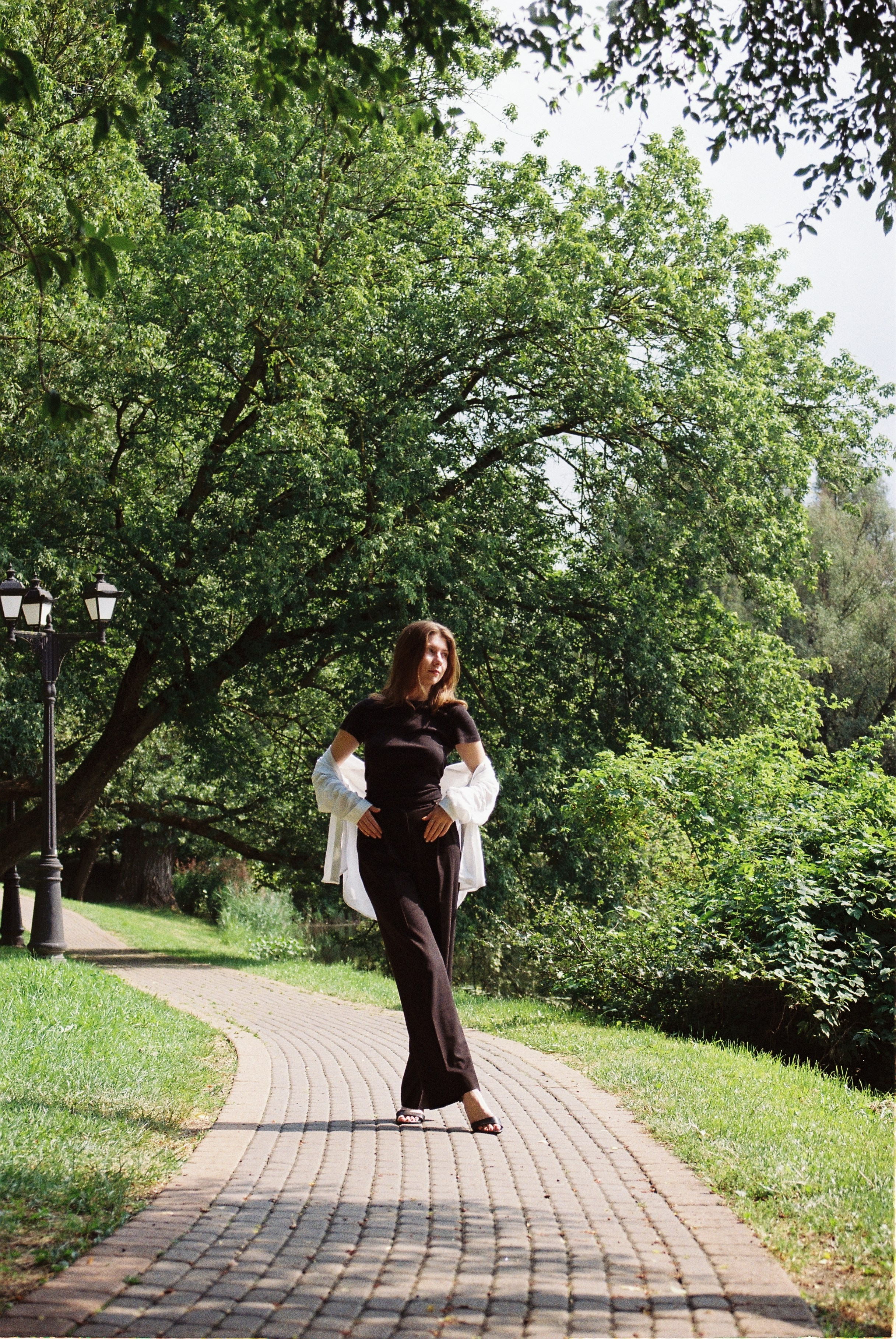 Karina Film. Портретный фотограф в Минске Екатерина Петренко