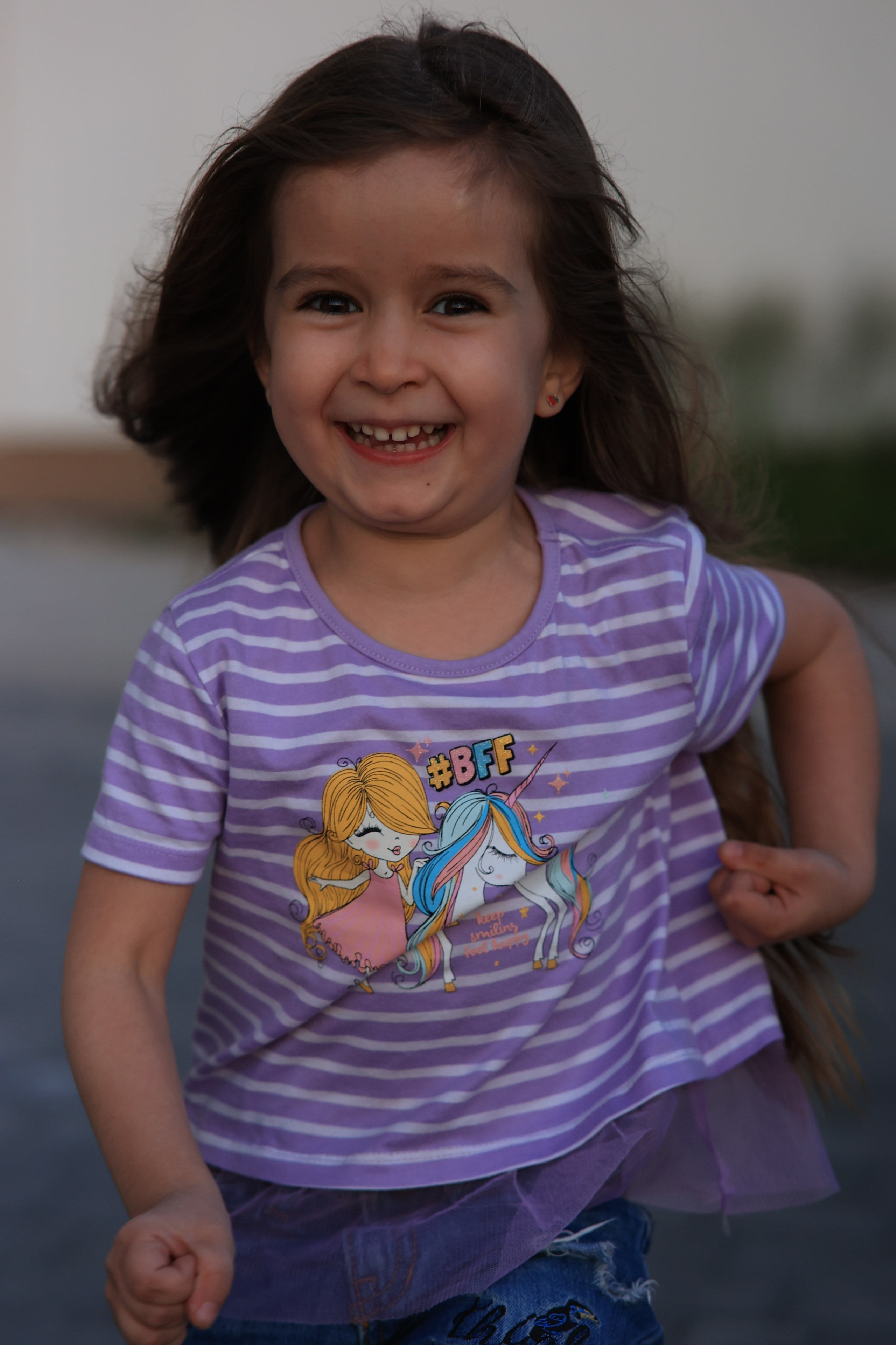 Family. Фотограф в Тюмени