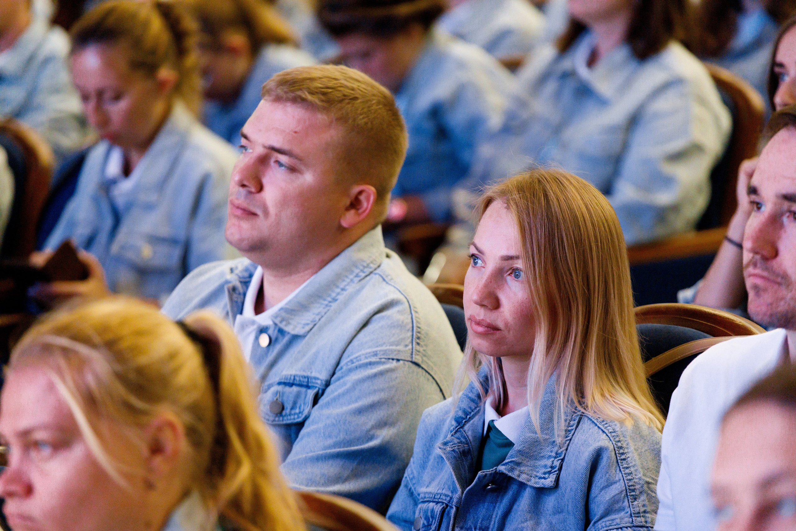 XI Всероссийский форум рабочей молодежи 2023 г. Фотограф Дмитрий Молчанов | Фотограф Пермь | Фотограф