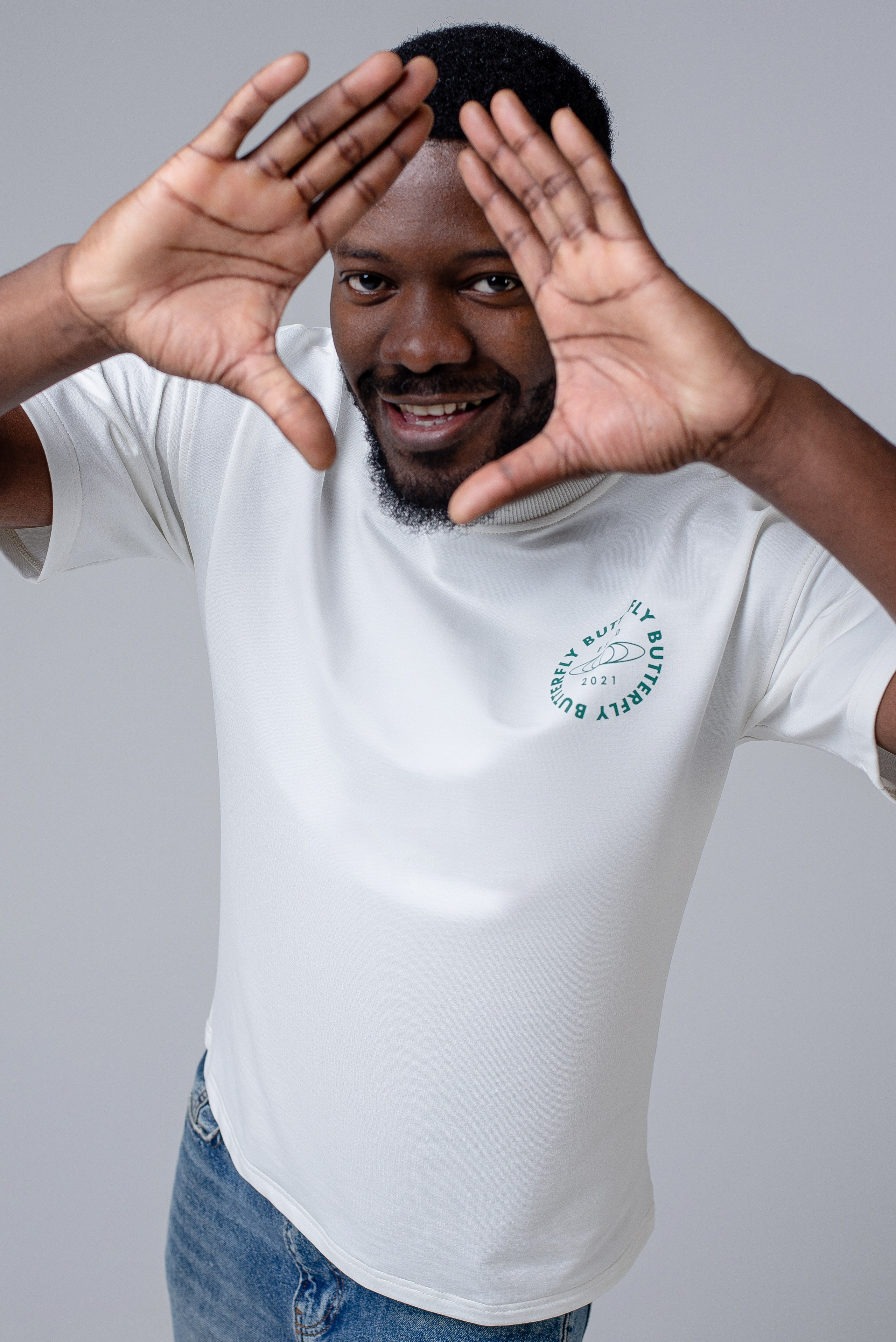 Маркетплейс. Семейный и детский фотограф Иваново Ксения Азаренкова