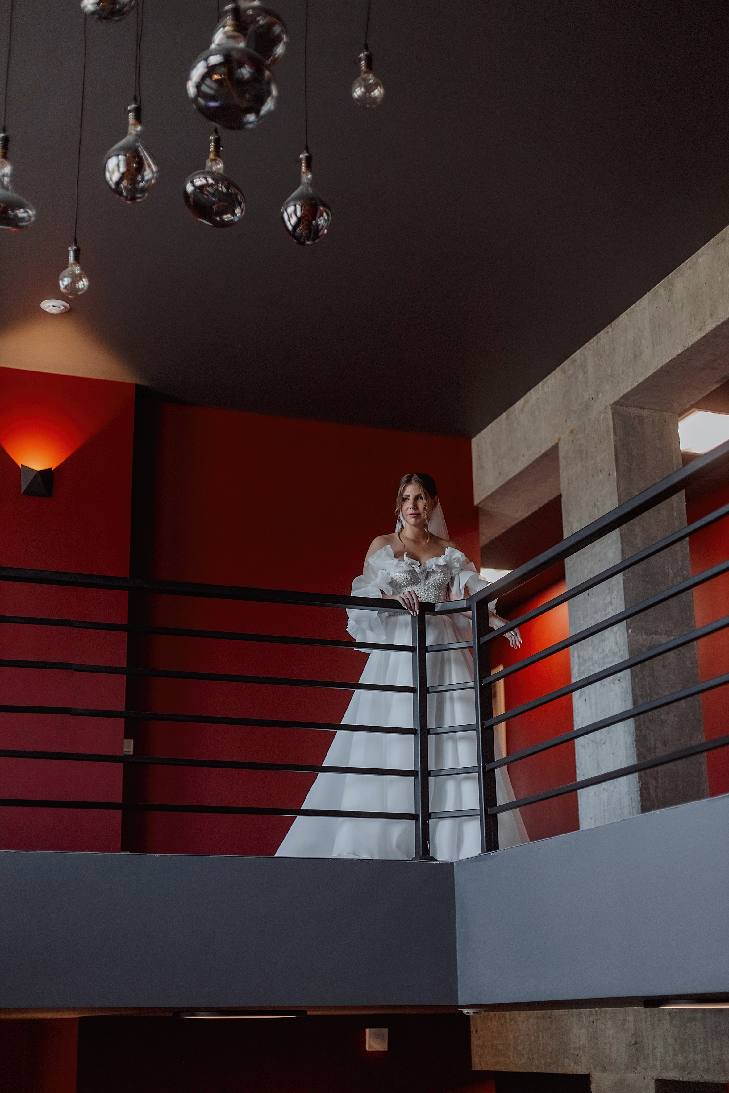 1. Фотограф Яна Яркая