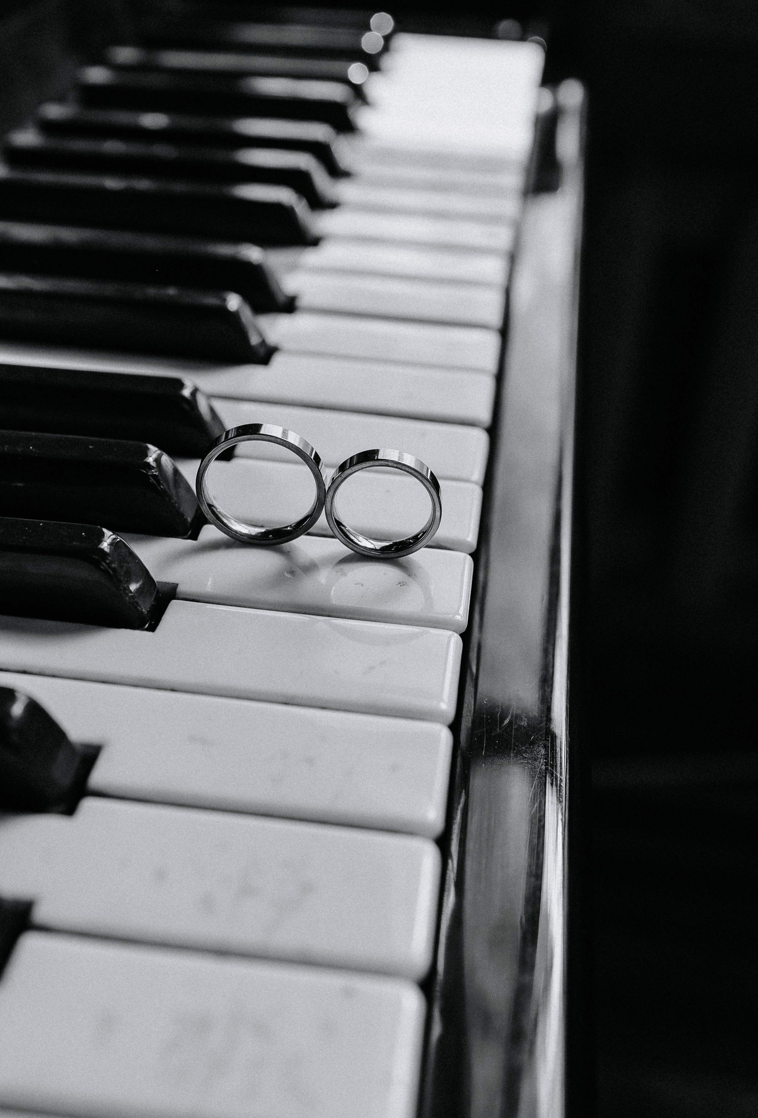 Аня и Саша. Family and Wedding Photographer in Chelyabinsk Yulia Sofina