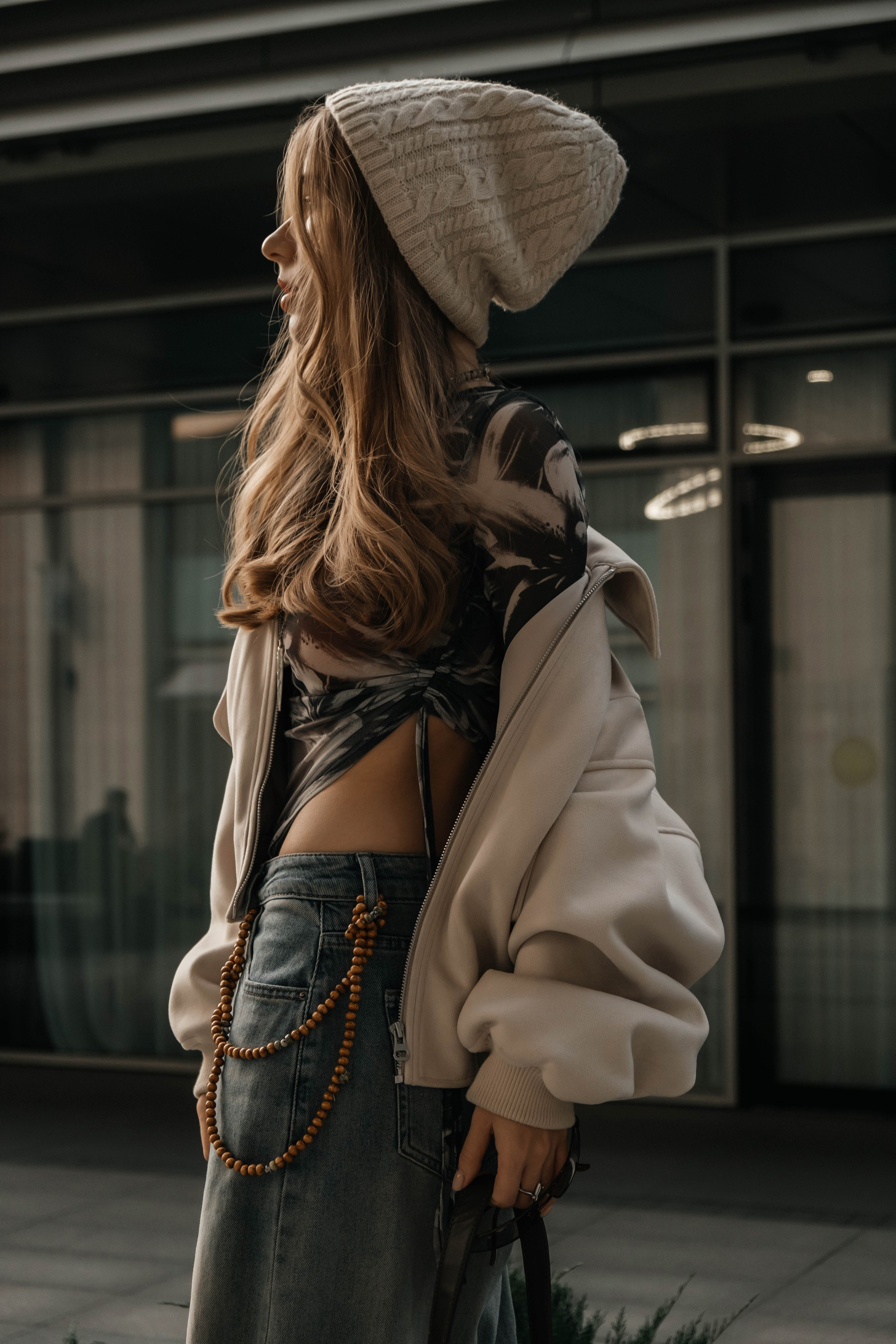 Марина. Свадебный и портретный фотограф Казань | Белебей