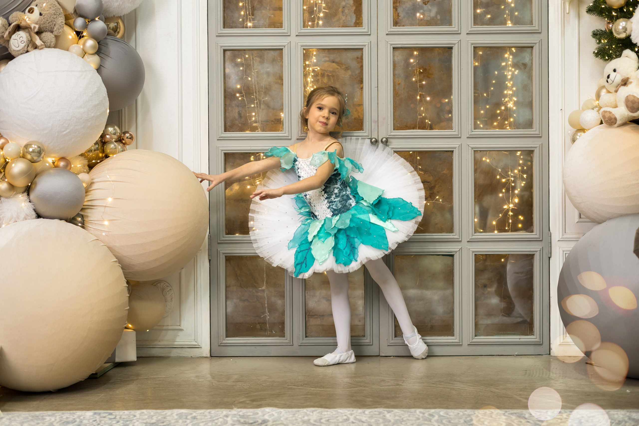 Балетная пачка «Дюймовочка» напрокат бесплатно. Балетный фотограф Алина Ханько — Душа Балета