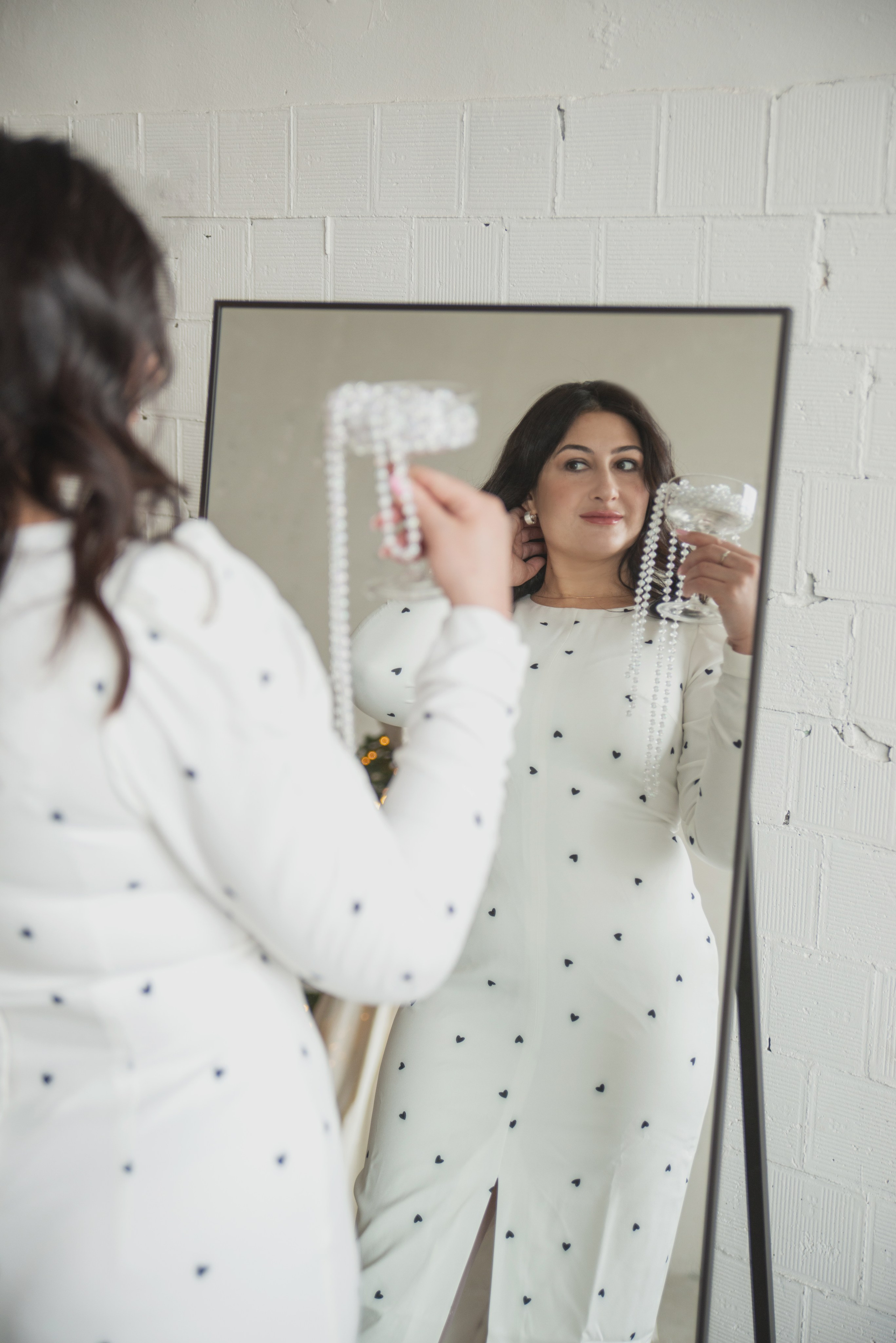 Елена. Женский, детский и семейный фотограф
