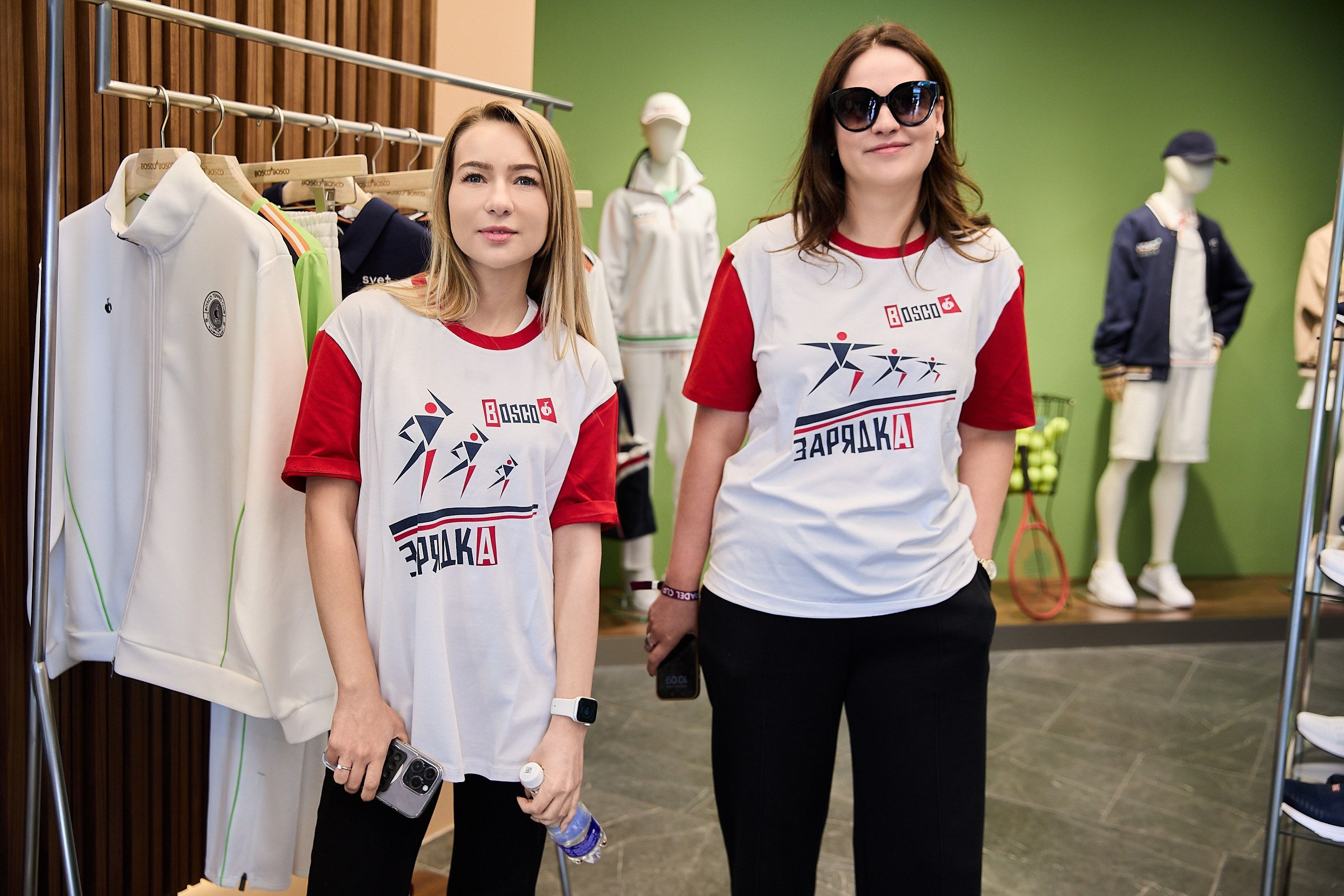 BOSCO PADEL CUP 2025. Фотограф и Видеограф в Москве. Олег Корушев