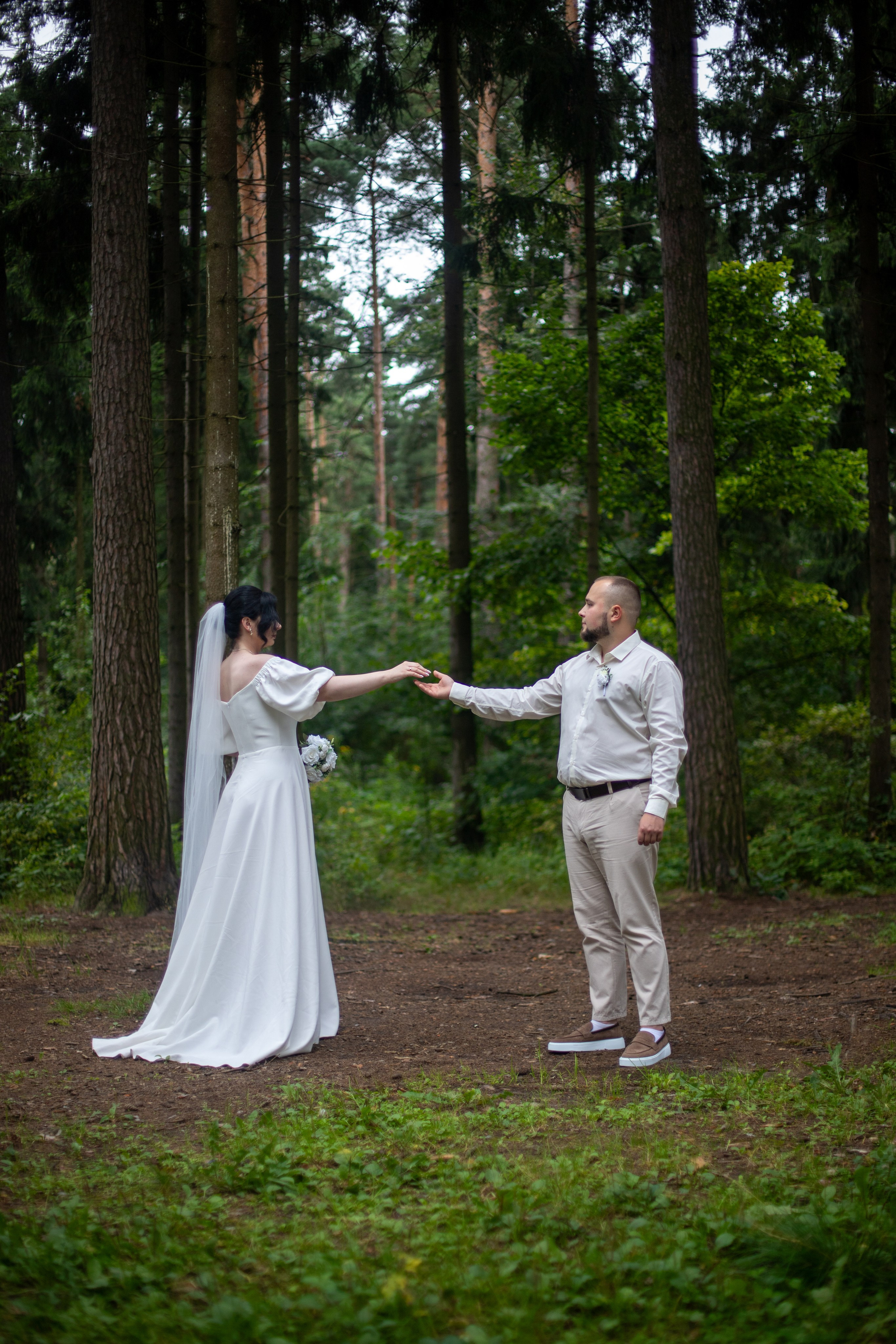 Екатерина и Александр. Ilopavlova_ph