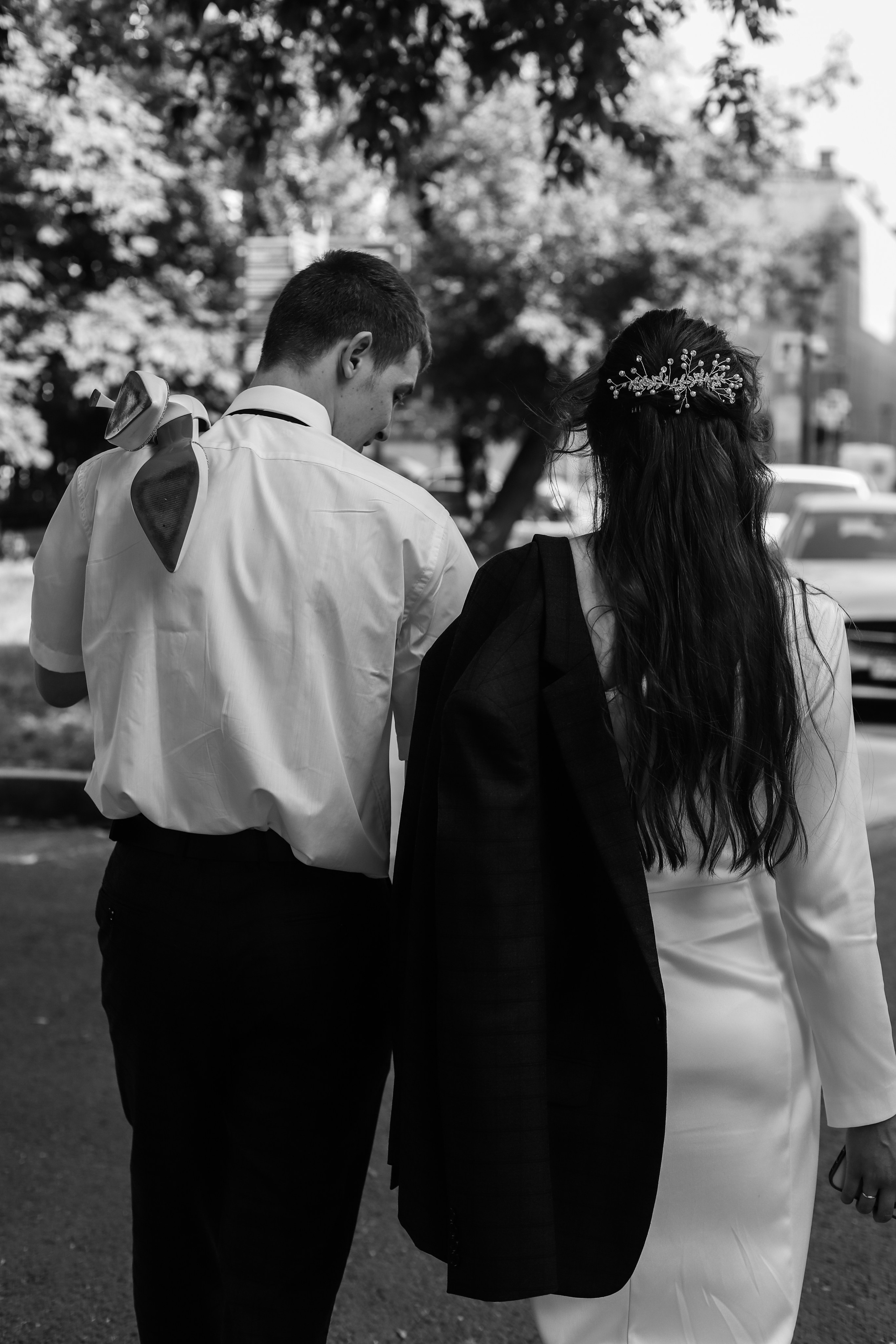 Светлана и Максим. Ilopavlova_ph