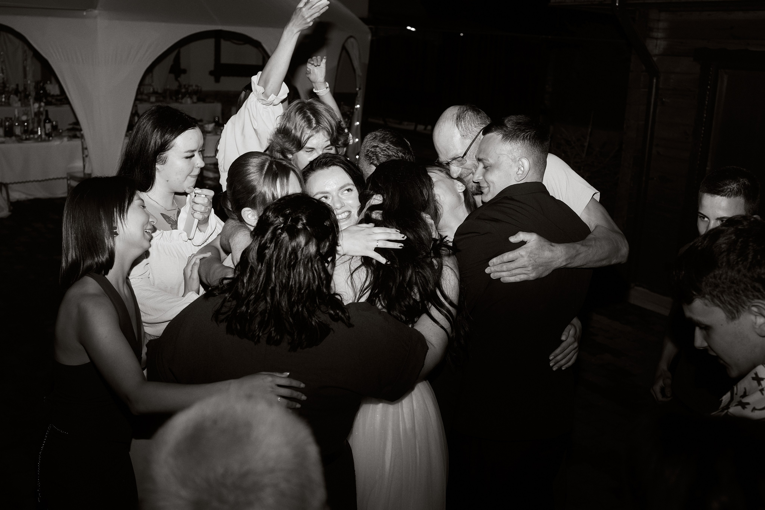 Репортаж 26.06. Фотограф в г. Благовещенск, свадебные, семейные и индивидуальные