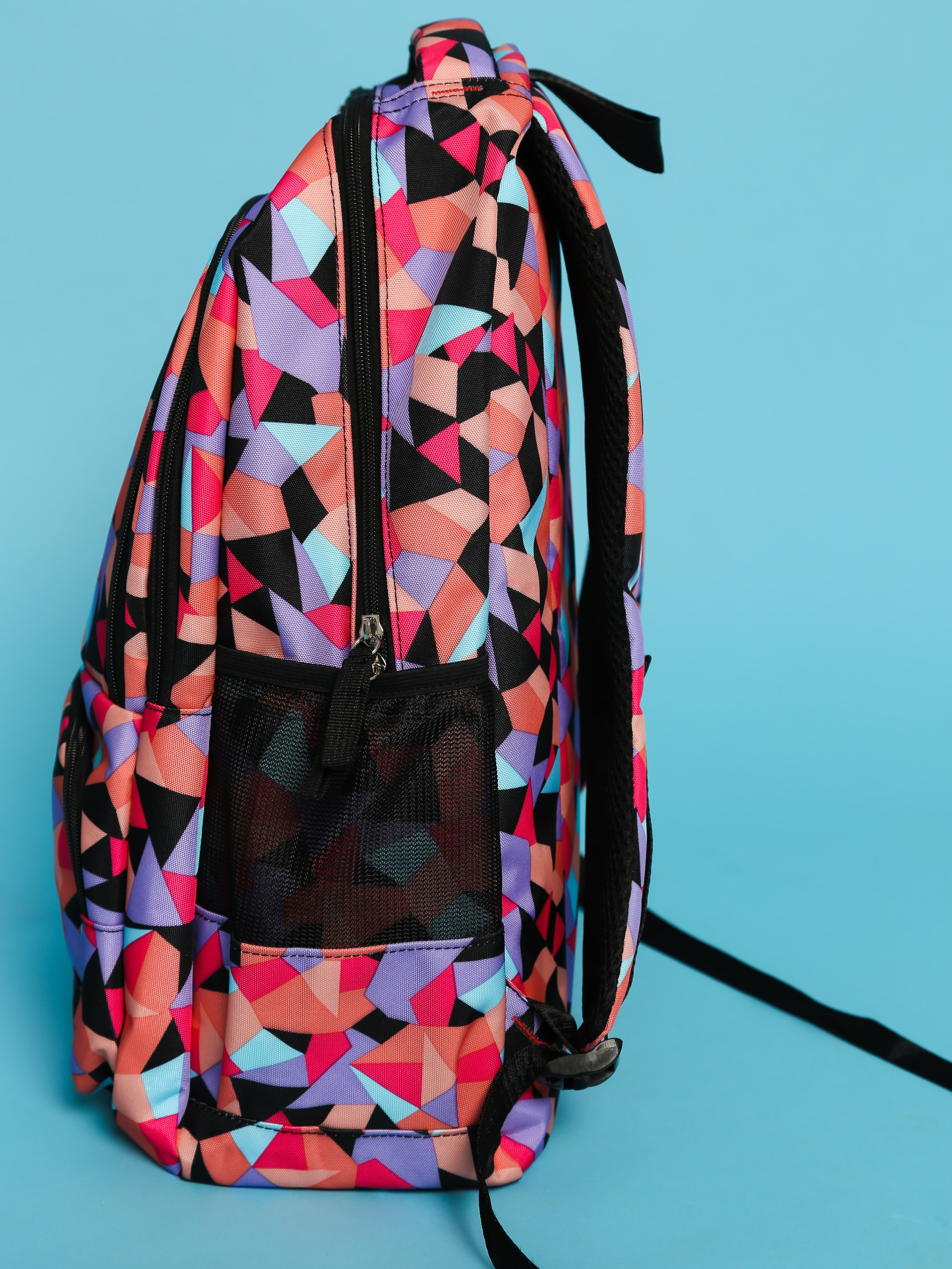 Профессиональная коммерческая фотосессия для детских товаров - одежда, обувь, аксессуары. Fashion фотограф в Санкт-Петербурге Савинова Ирина