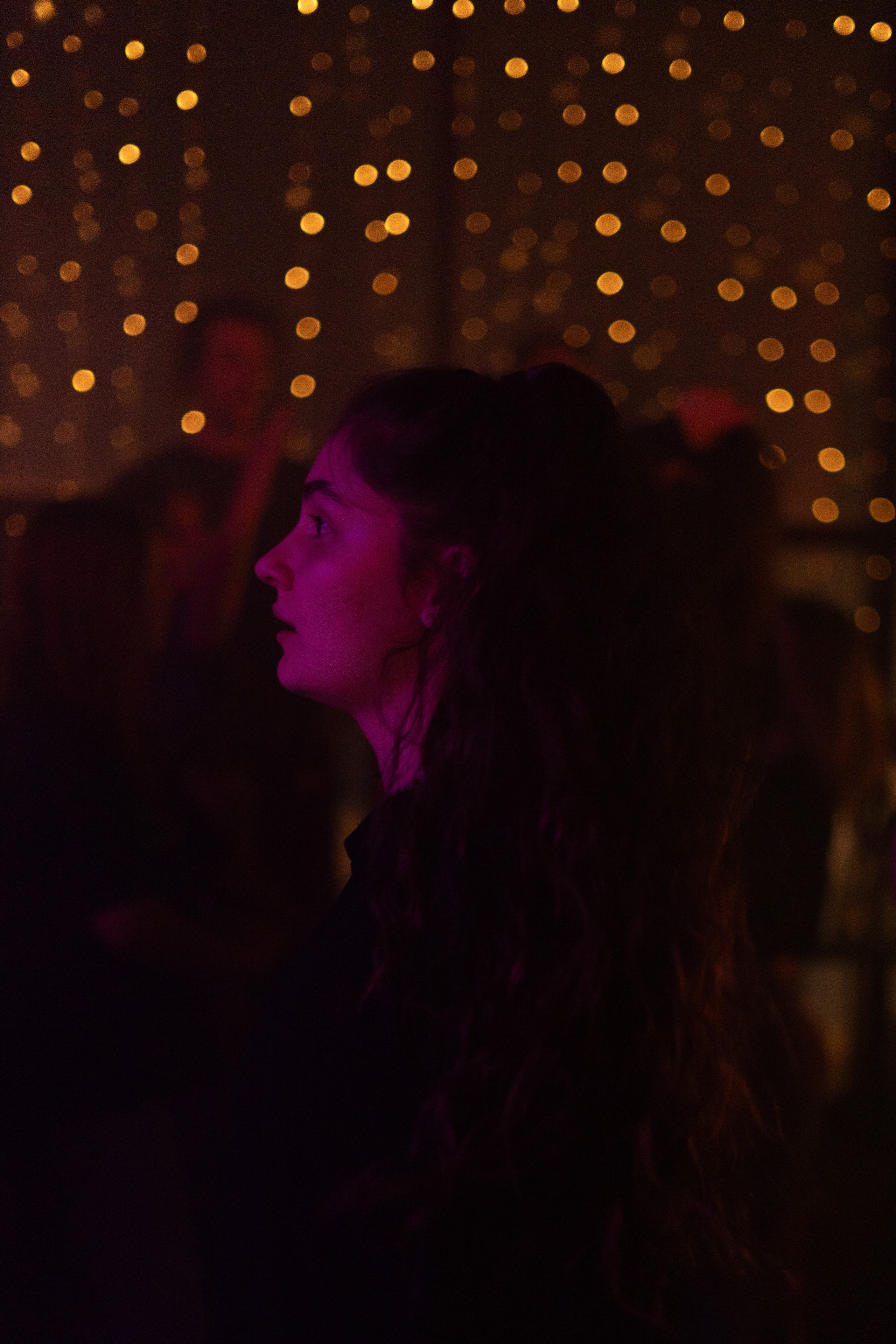 Рукс ШК. Анастасия Паршукова — фотограф Шерегеш Новосибирск