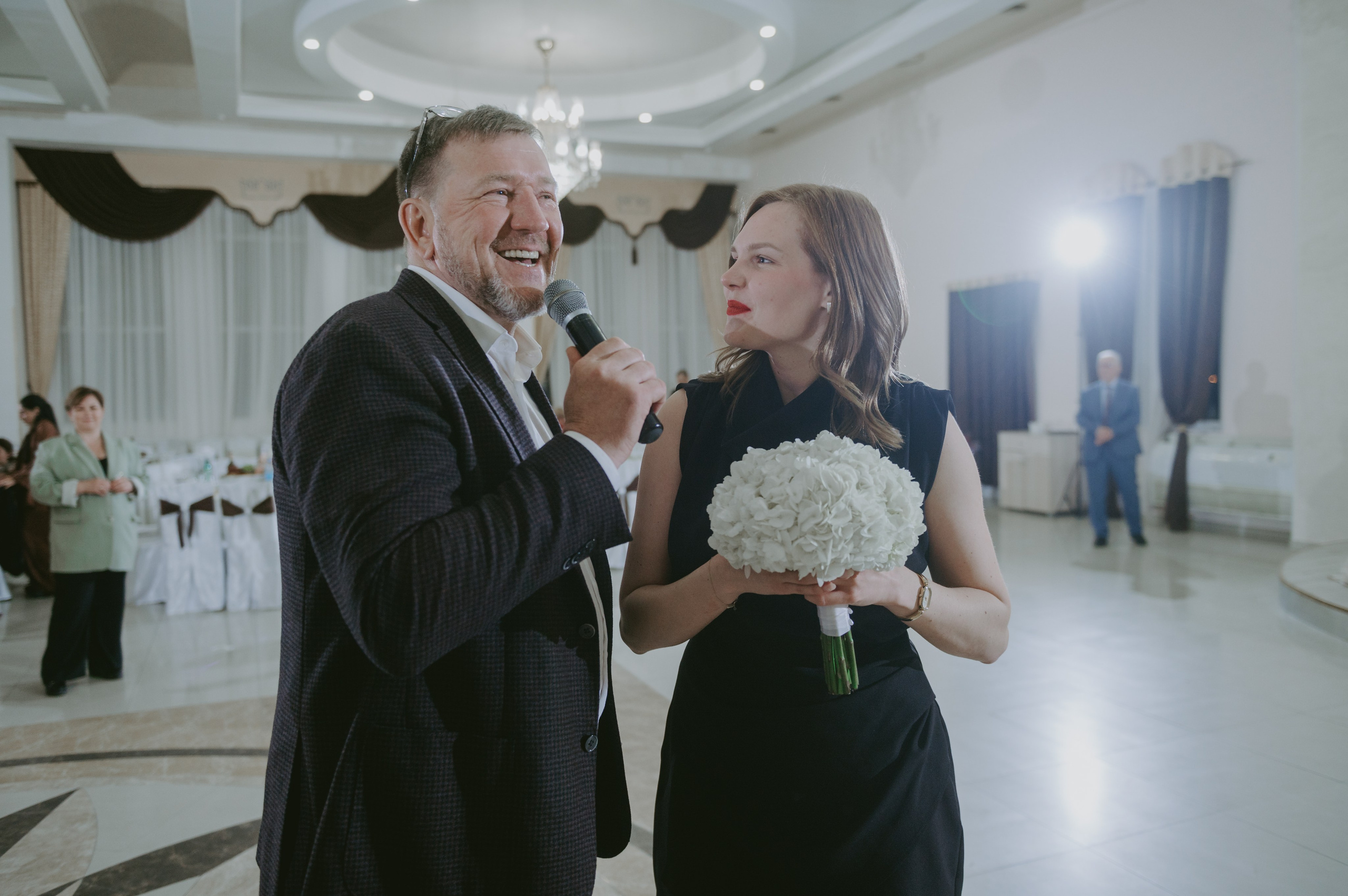 Елизавета$Дмитрий. Свадебный и семейный фотограф город Темрюк Фотостудия Темрюк