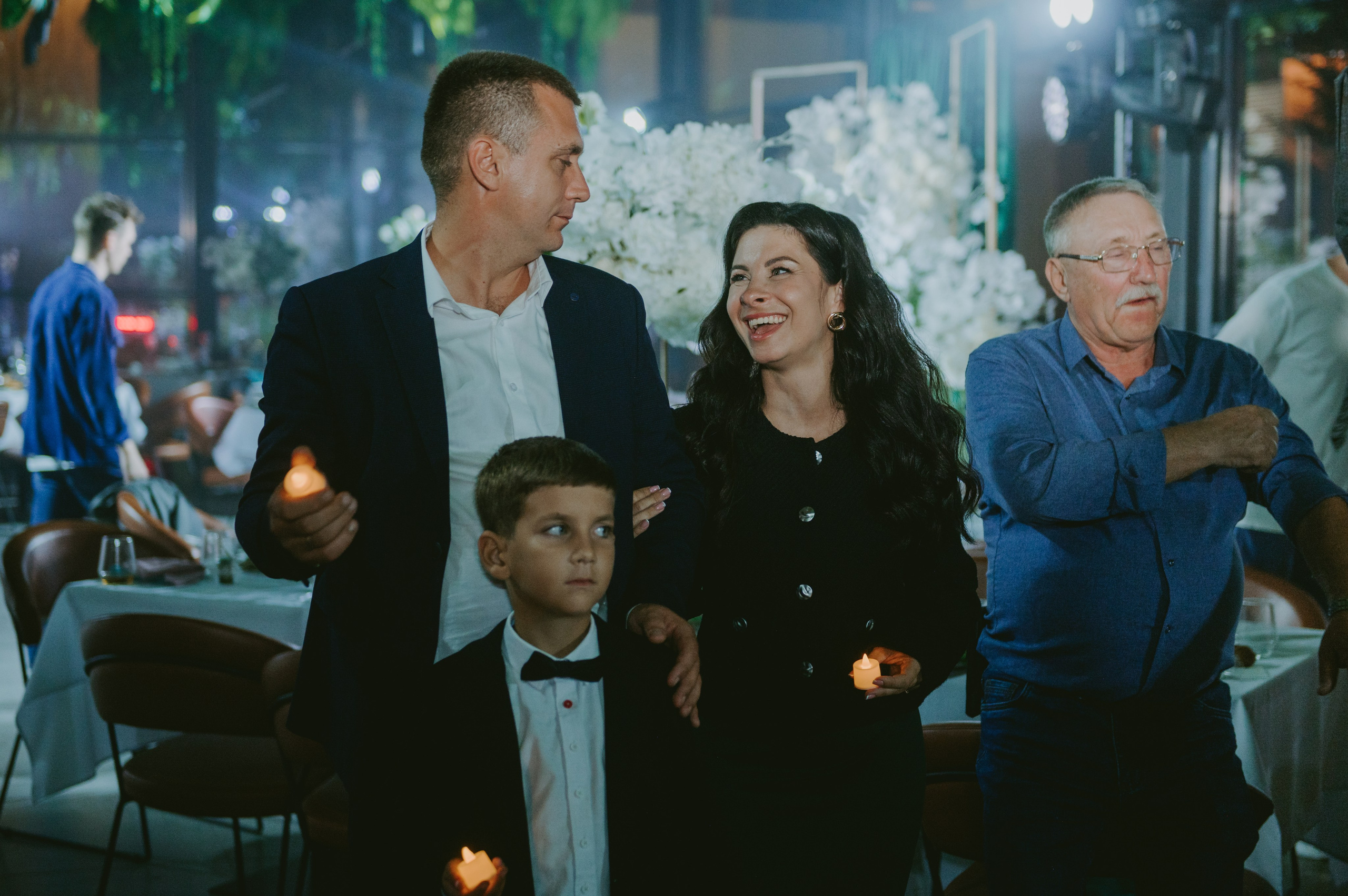 Марина&Юрий фотограф Елена Горбач. Свадебный и семейный фотограф город Темрюк Фотостудия Темрюк