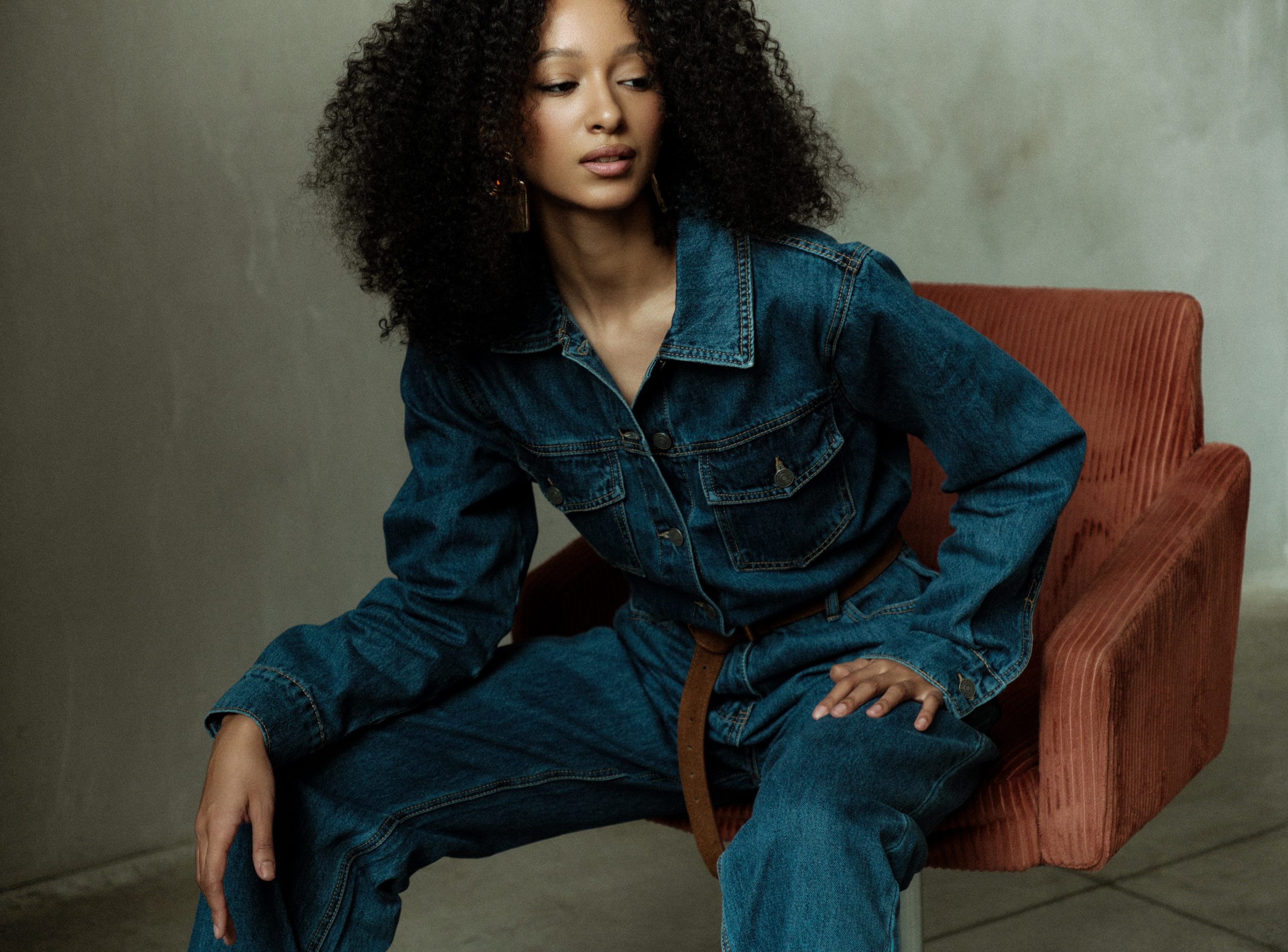 Individual photo shoots. Фотограф Khachatryan Syuzanna / Москва & Санкт-Петербург