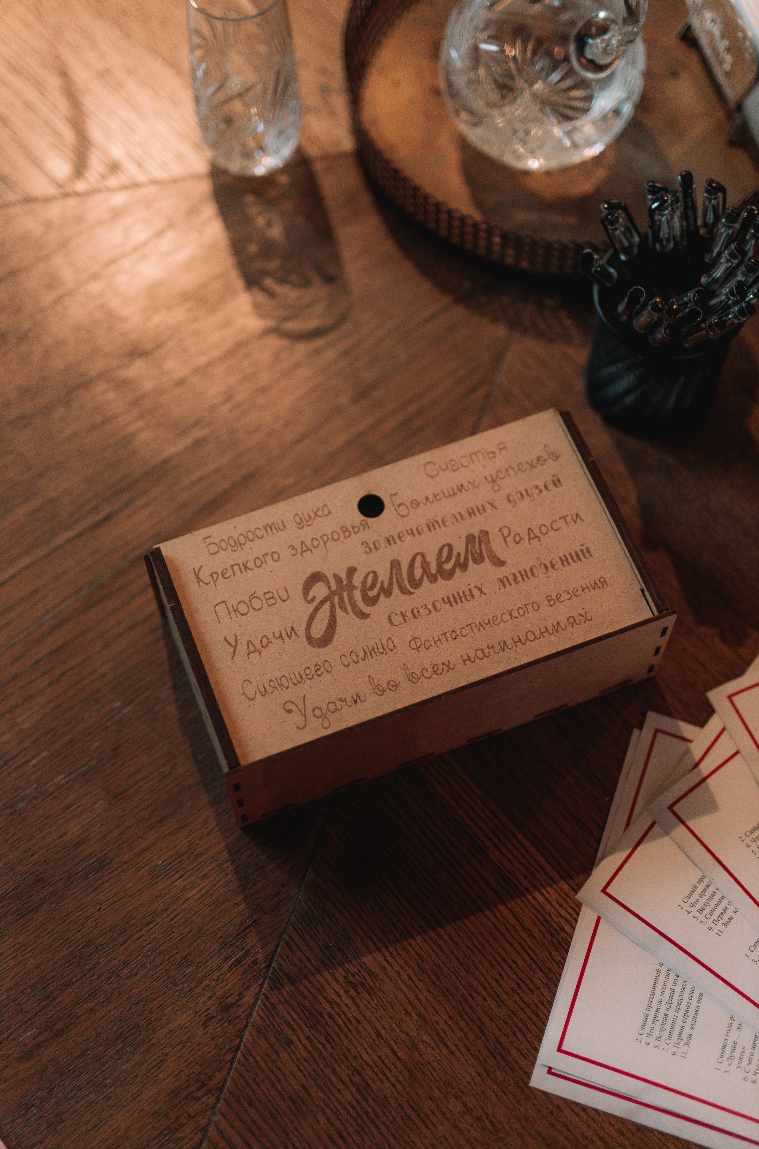 Женя Вика. Свадебный фотограф СПб Евгения Орлова