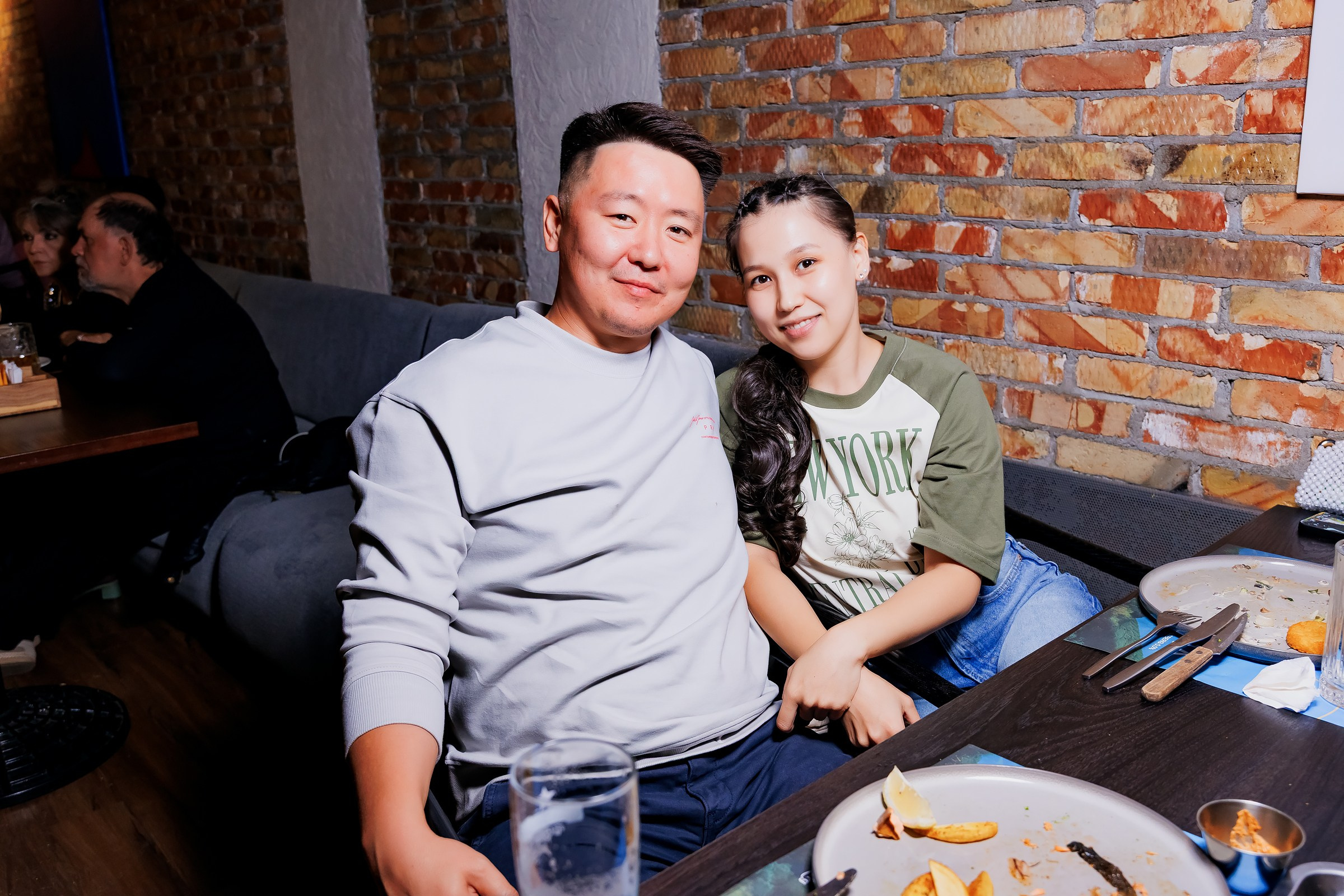 Chechil Bithday 15 years. Репортажный фотограф в Алматы Каюпов Сержан