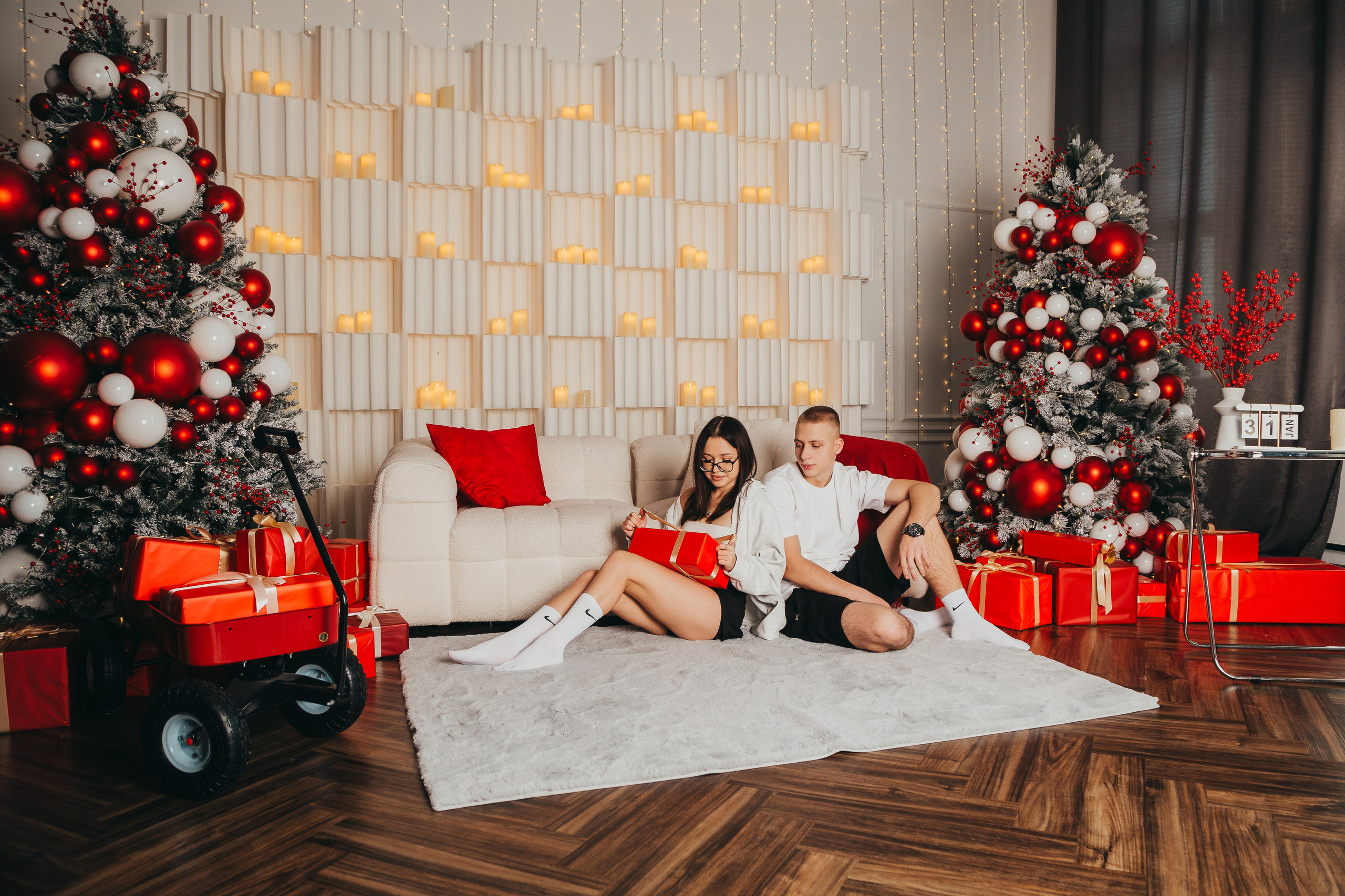 🖤. Екатерина Королева. Фотограф. Хабаровск