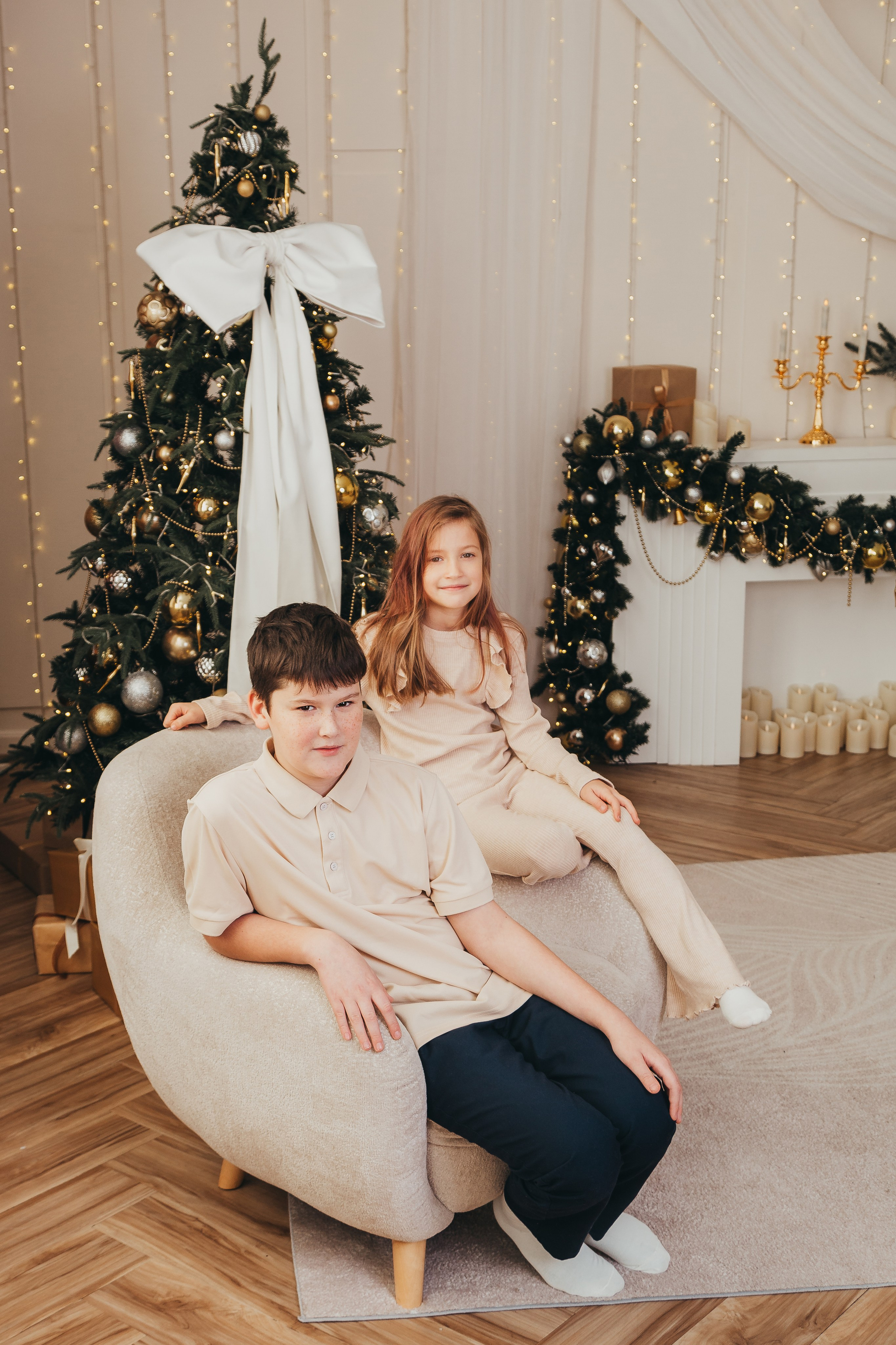 🖤. Екатерина Королева. Фотограф. Хабаровск