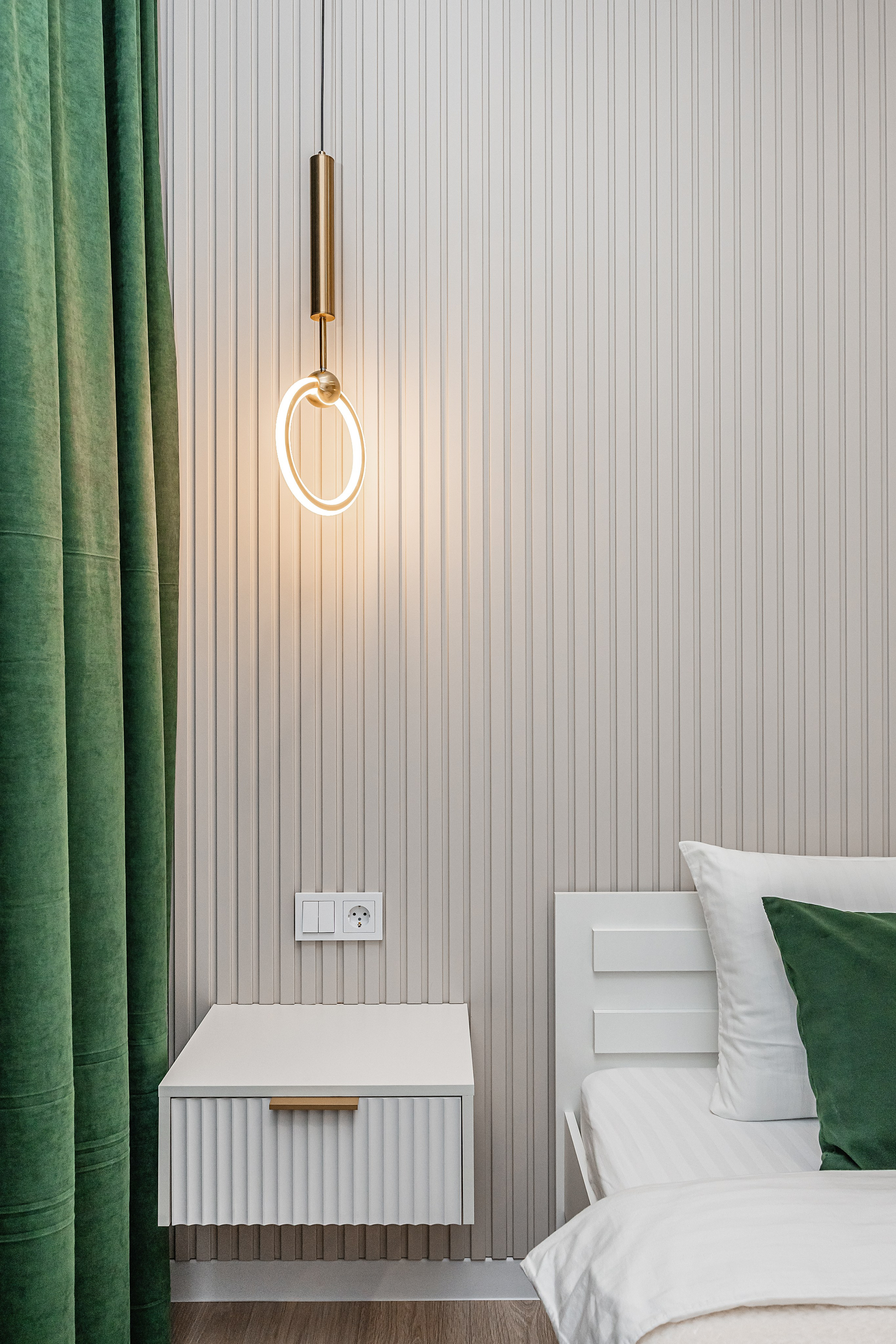 Риэлторская съёмка. Фотограф и видеограф в Улан-Удэ: Аюна Габагуева и Артём Шаханов