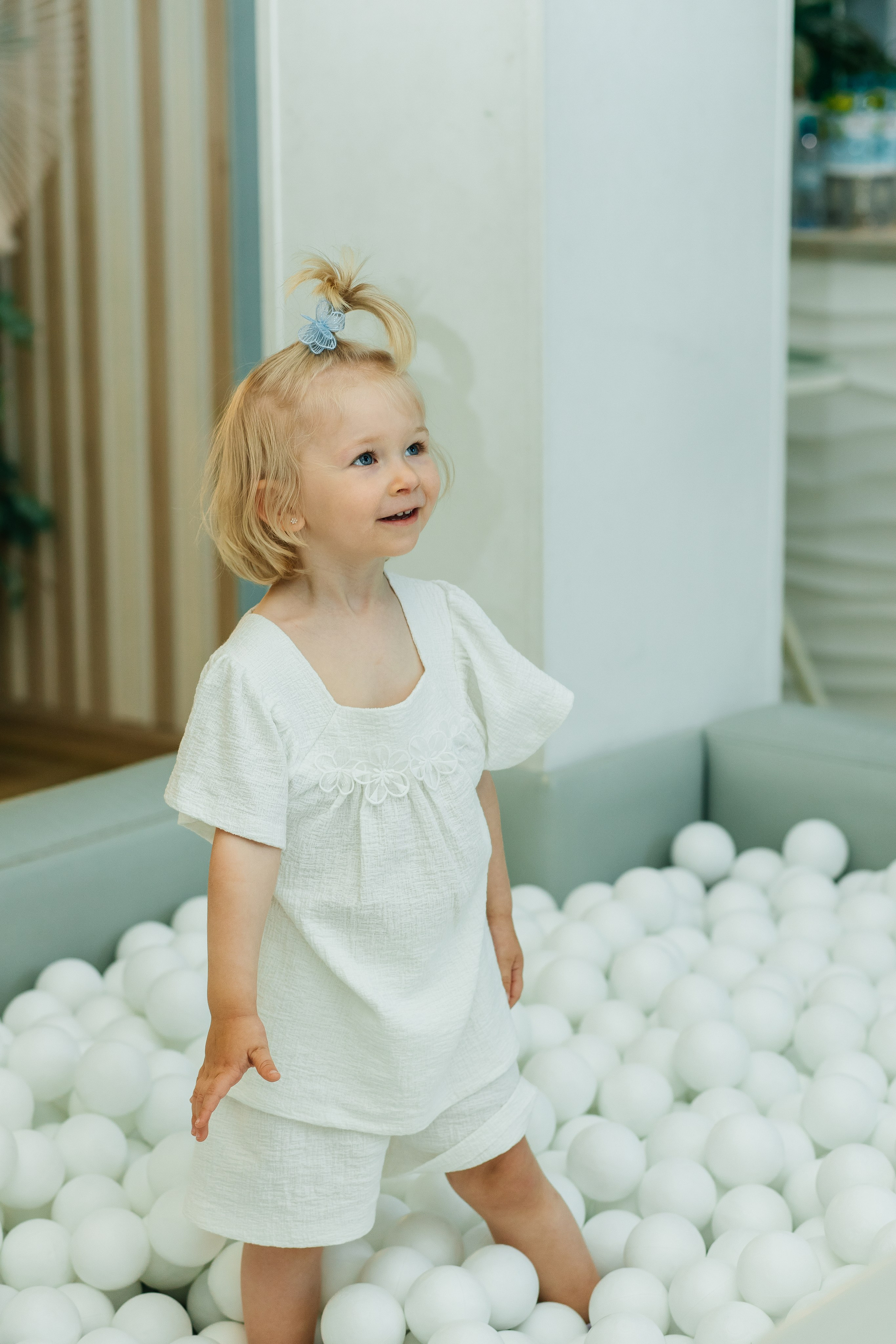 День Рождения годик. Свадебный и семейный фотограф Ростова-на-Дону Ирина Бондарева