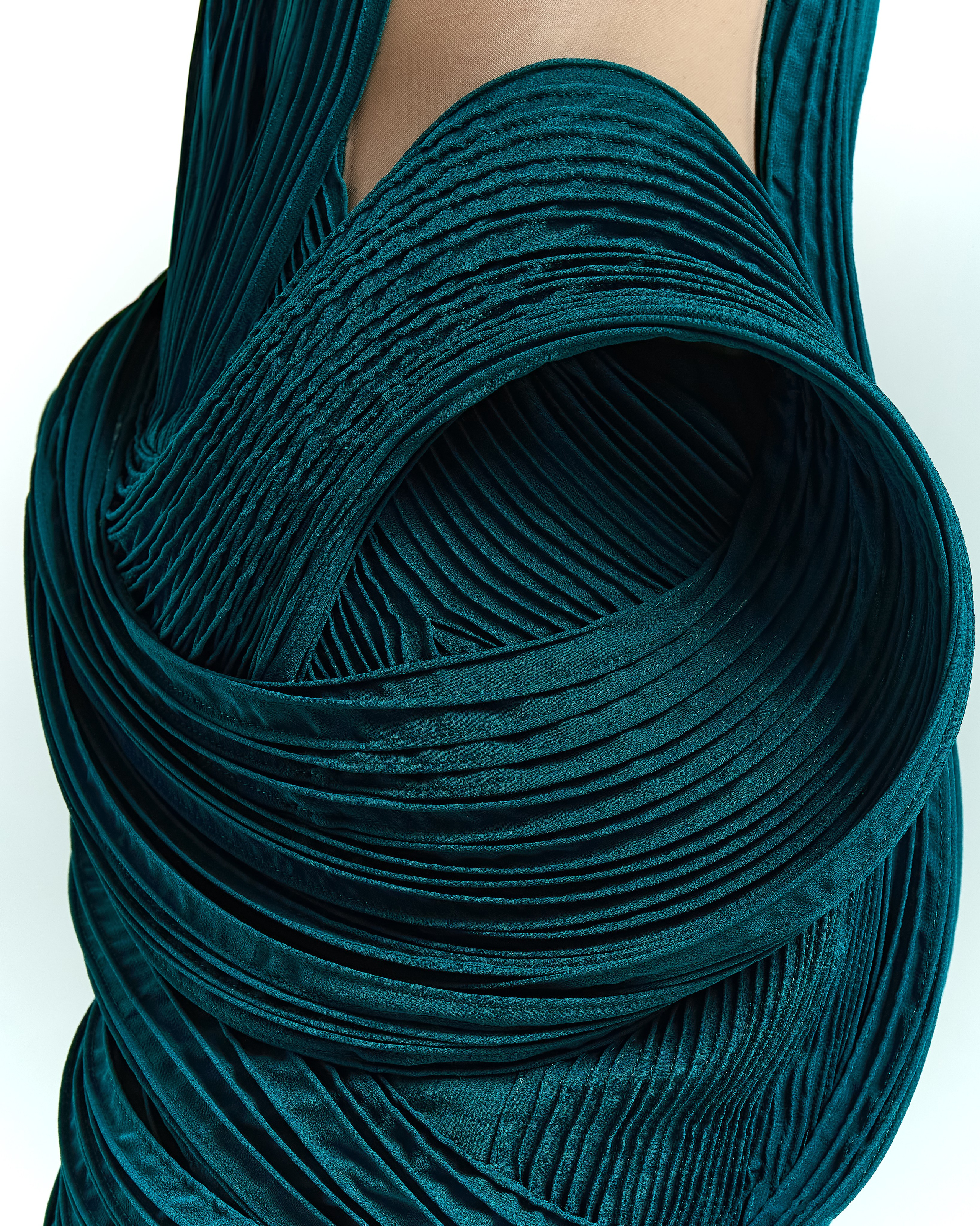 Лукбук. Fashion-фотограф Екатерина Врублевская Москва. Профессиональная съёмка для брендов, женщин и мужчин не моделей