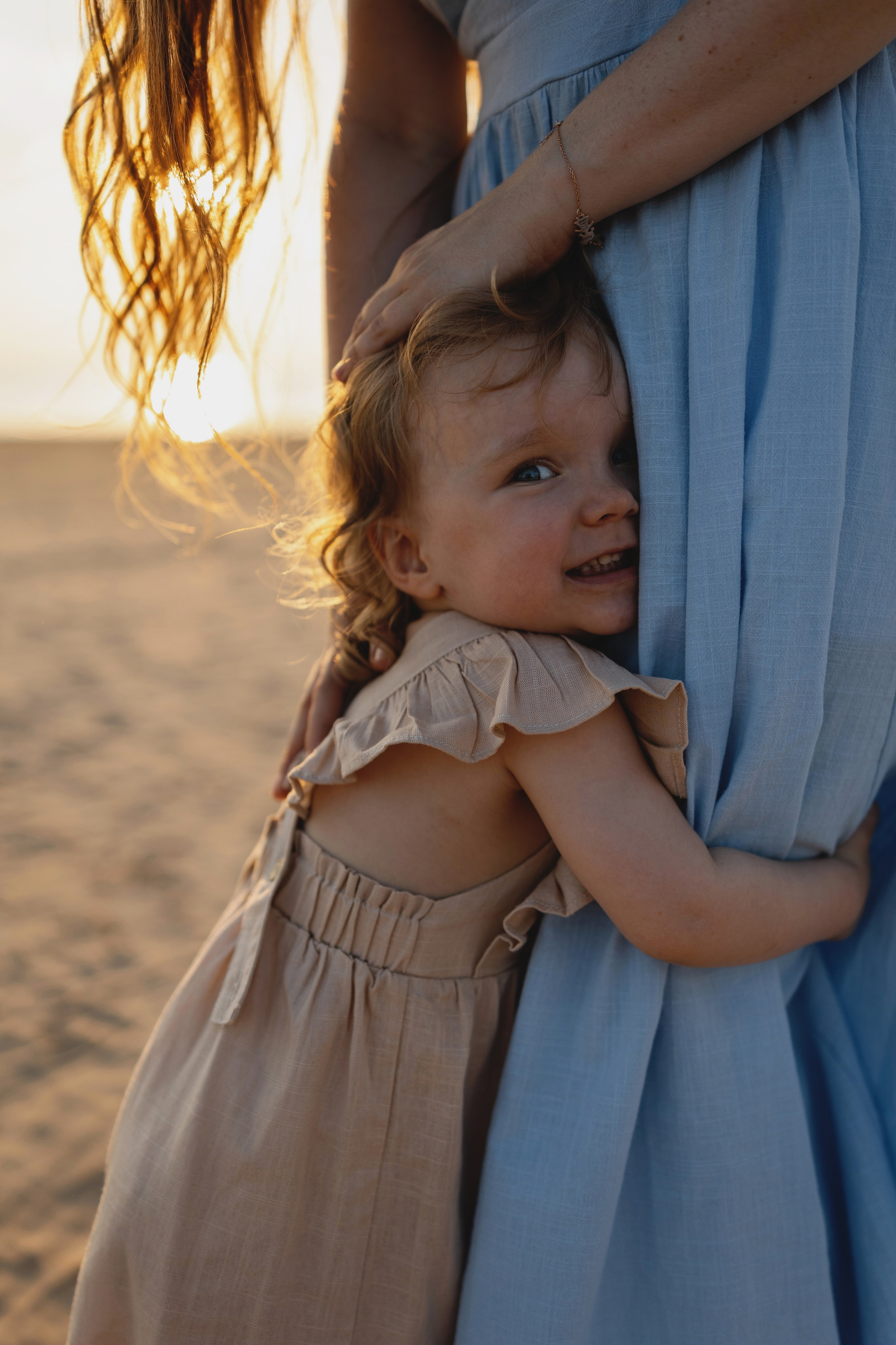 Лето на заливе. Юлия Анисимова — свадебный и семейный фотограф в Санкт-Петербурге
