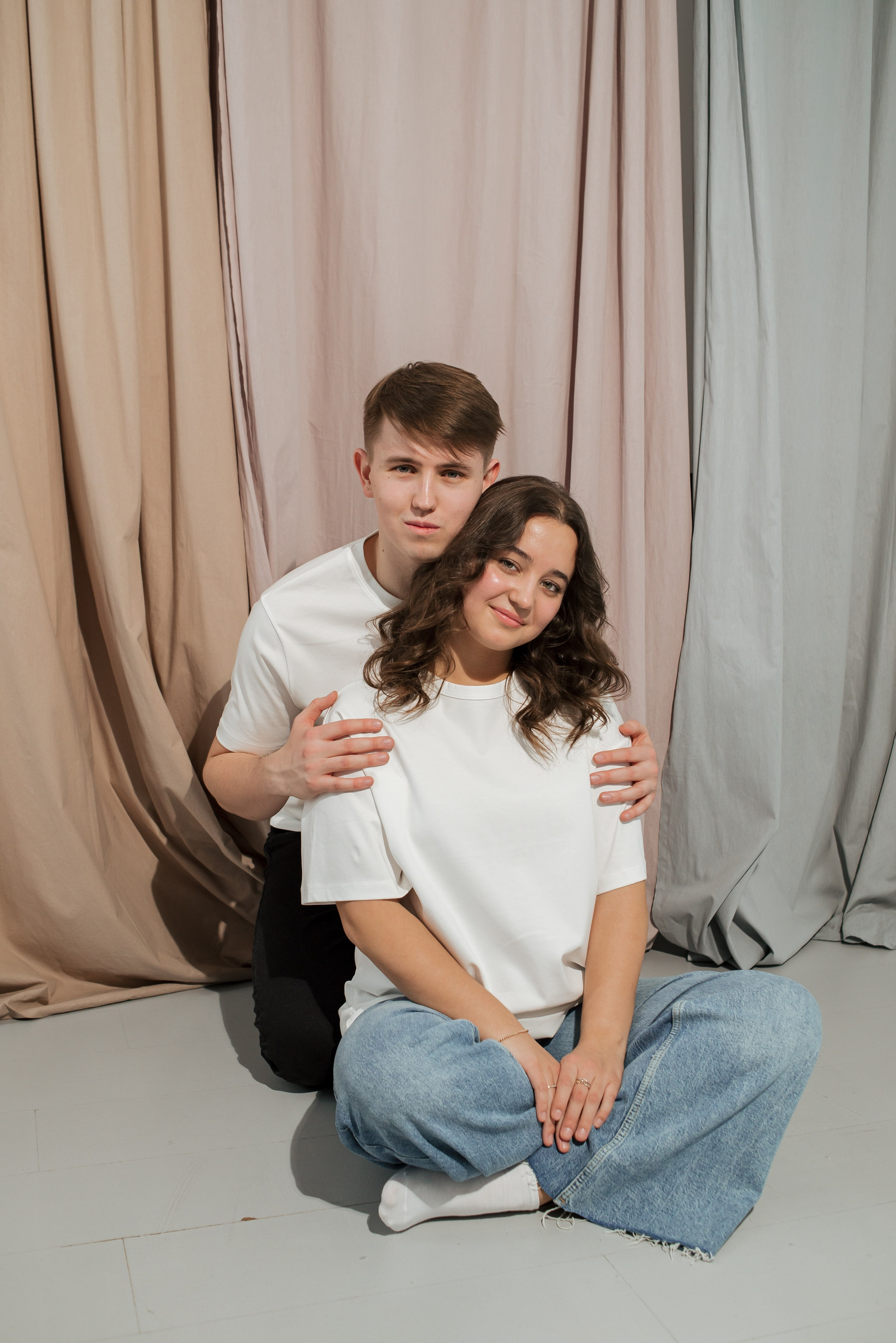 Is LOVE. Фотограф Екатерина Шереметова Ижевск Сарапул Воткинск