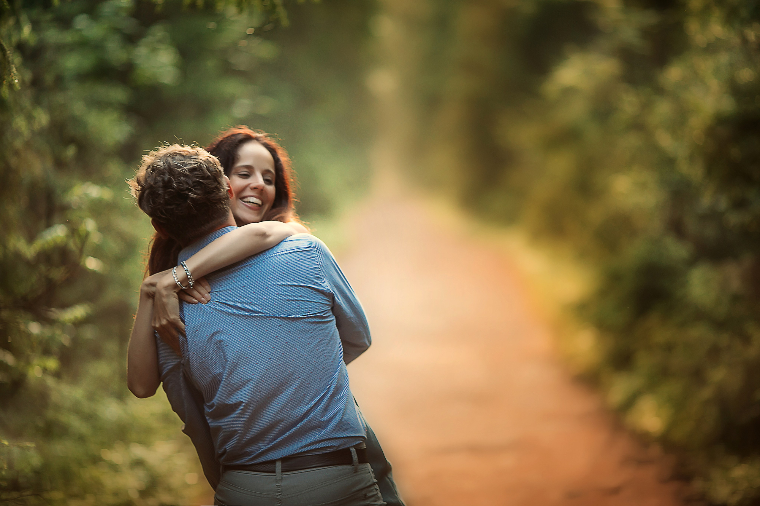 Репино. Детский и семейный фотограф Муксимова Ирина
