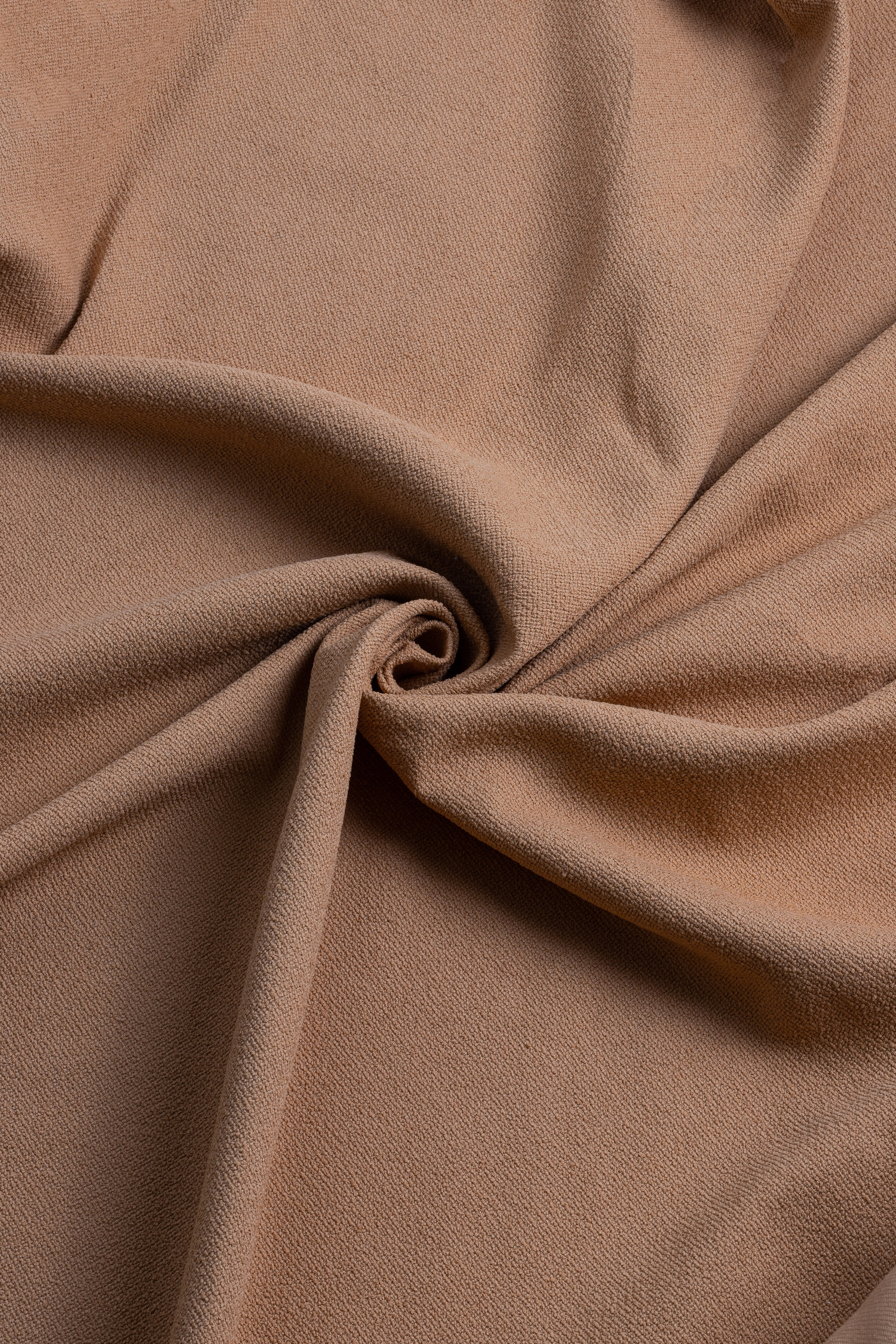 Предметные фотографии. Иван Потапенко — предметный и фуд-фотограф в Тюмени