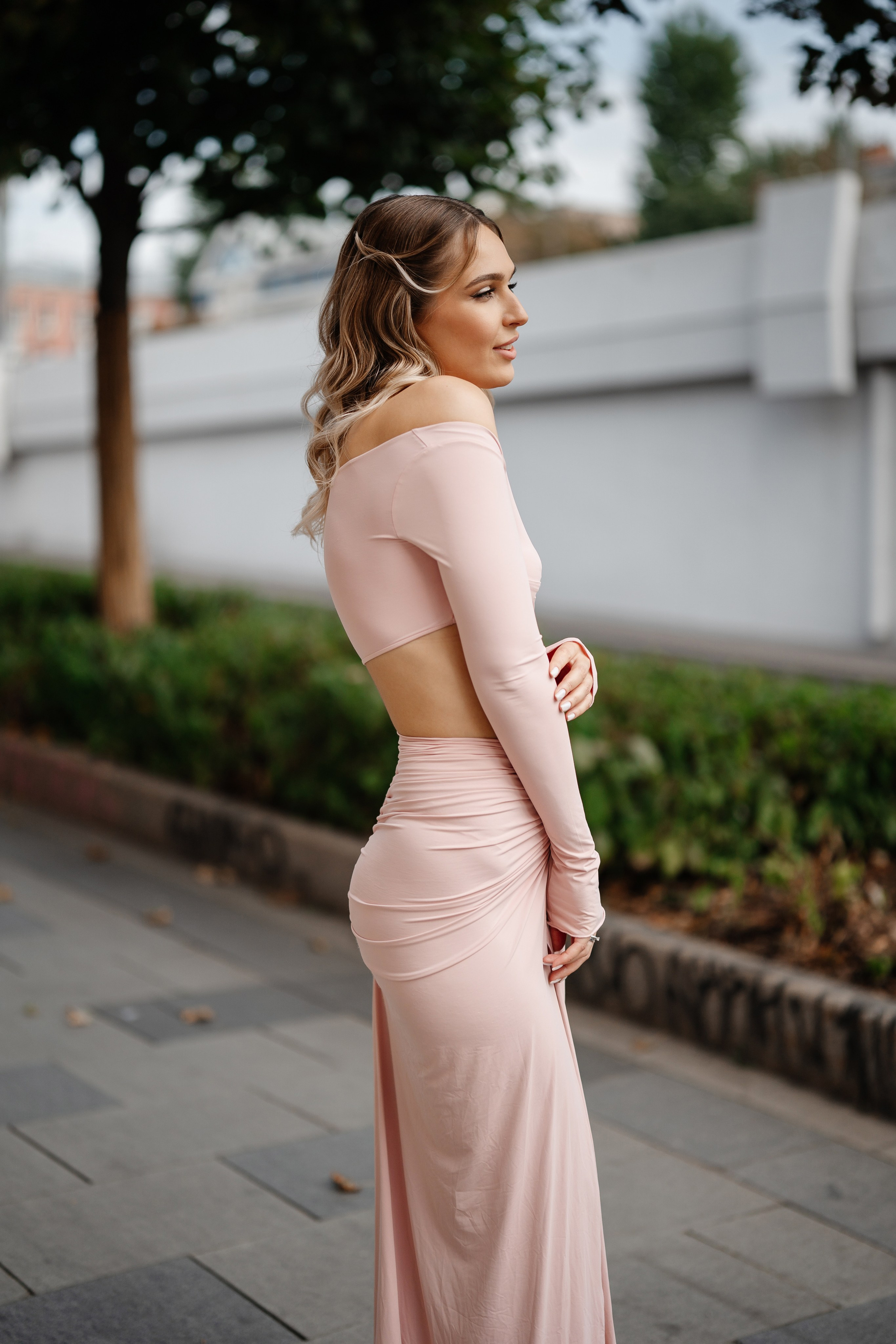 Гриша и Настя. Свадебный и репортажный фотограф в Москве Андрей Вайман