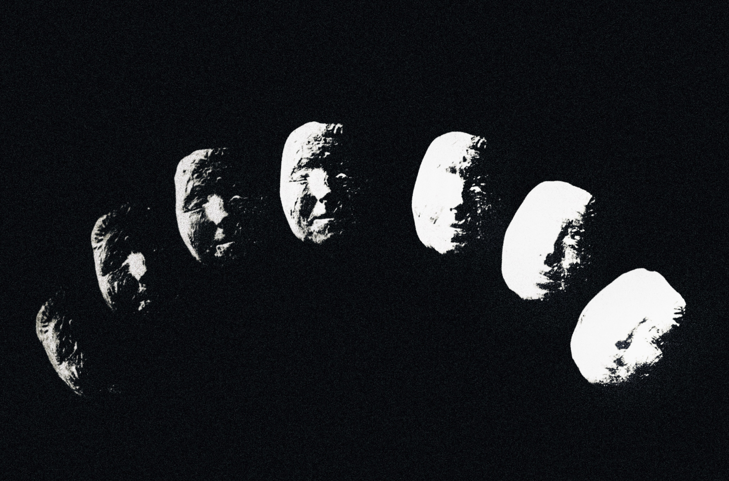 Digital Art (pictorialism). Photo artist Adomas Dombrauskas